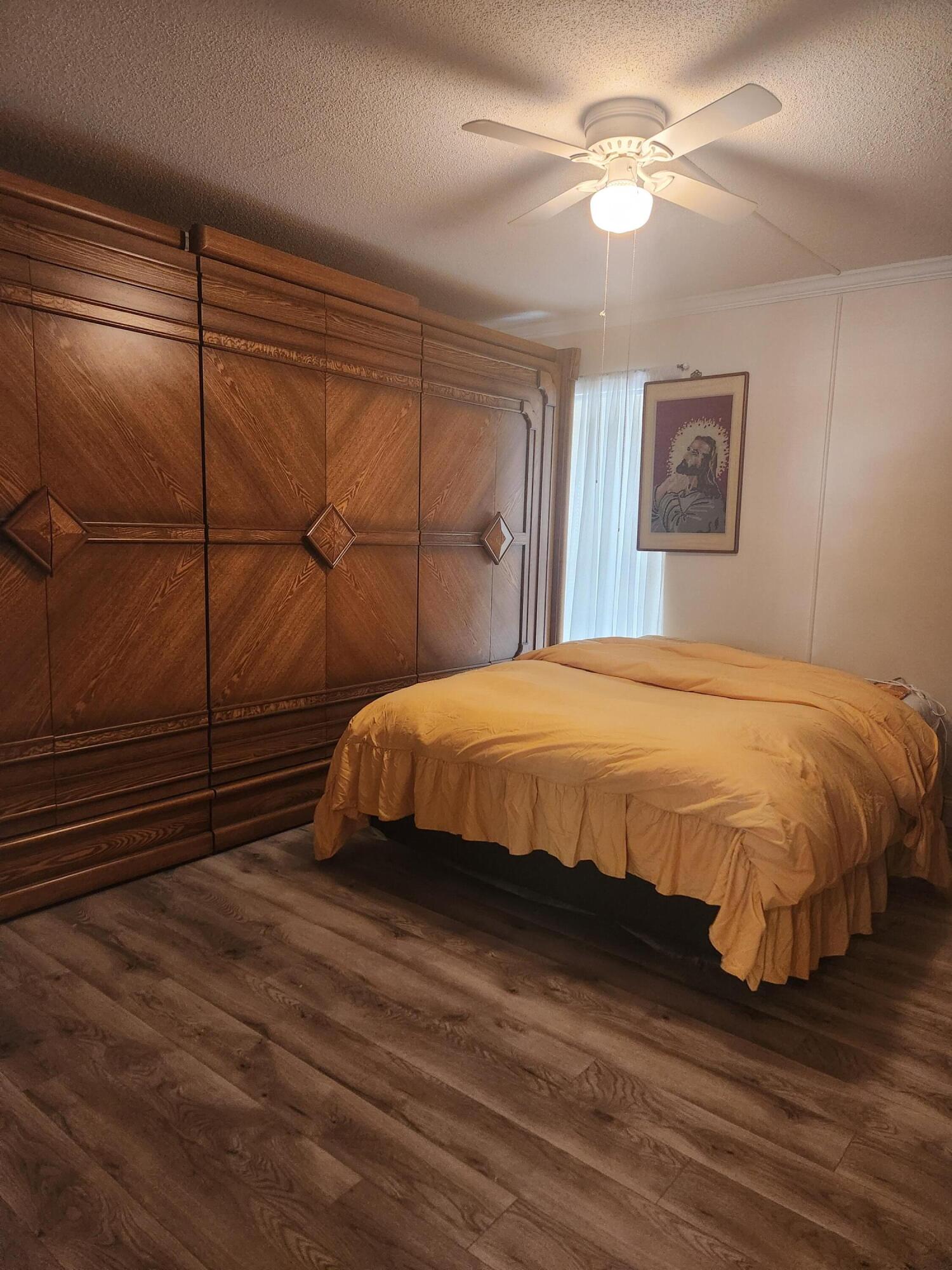 Pier One - Residential