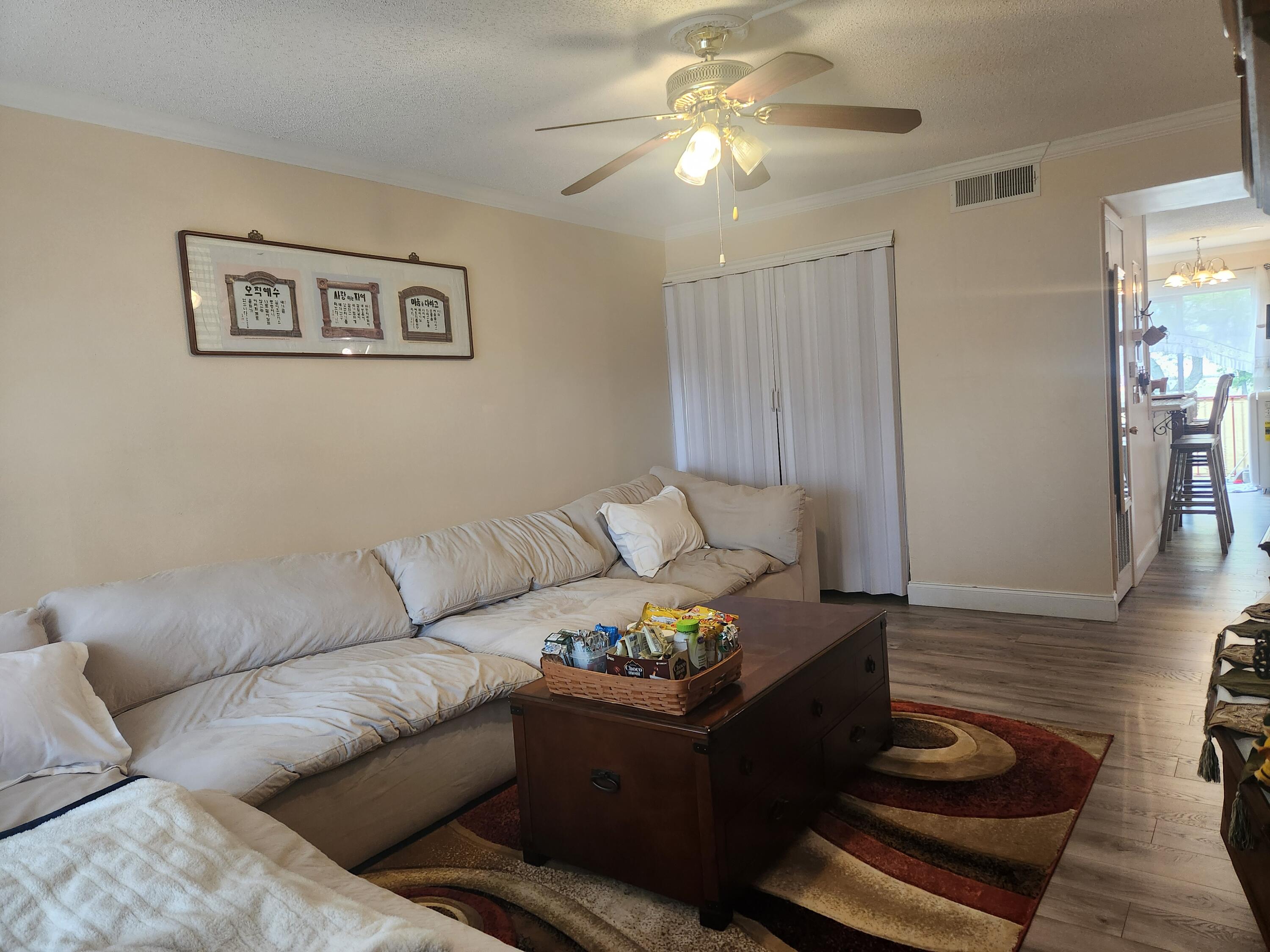 Pier One - Residential