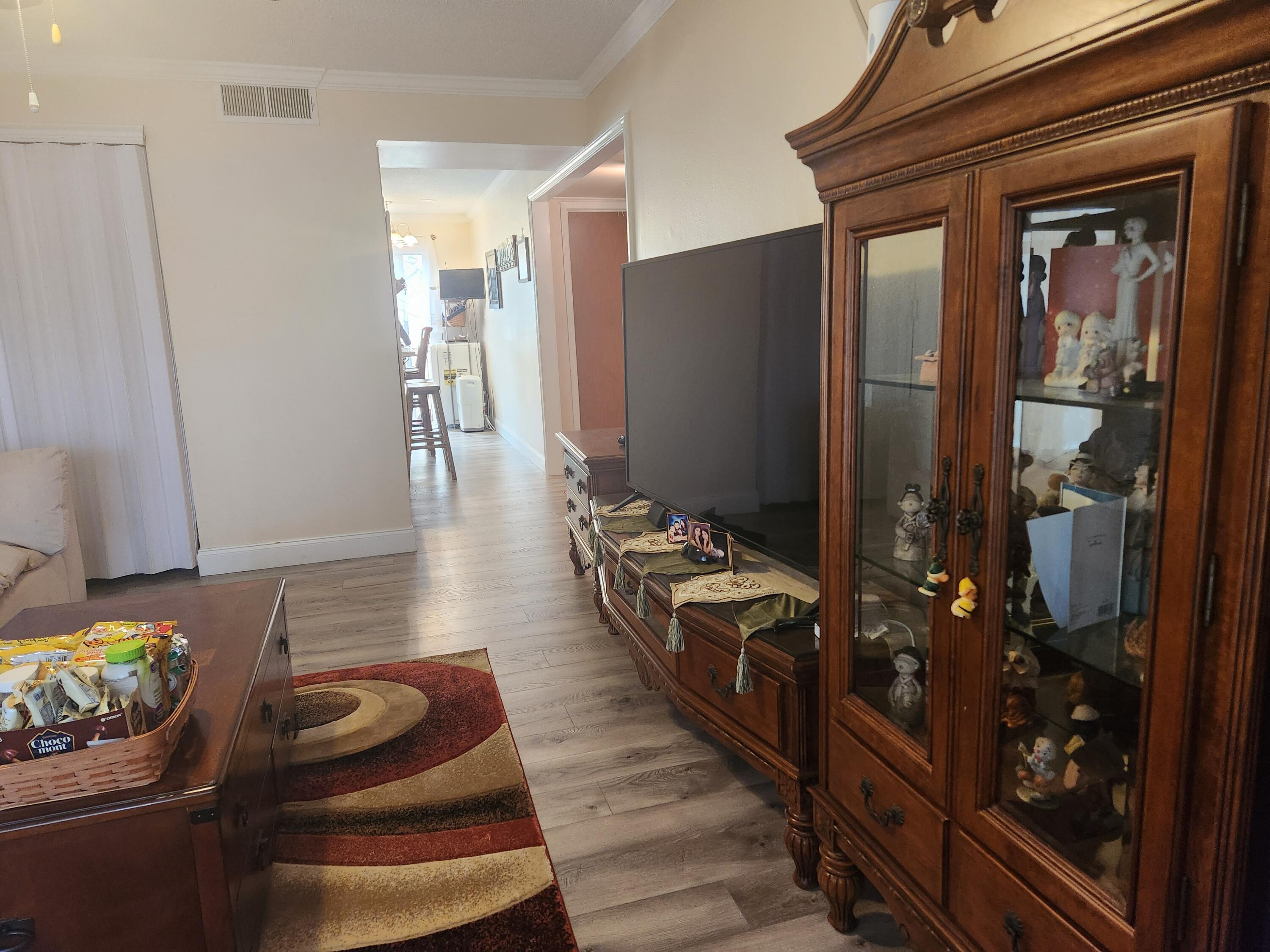 Pier One - Residential