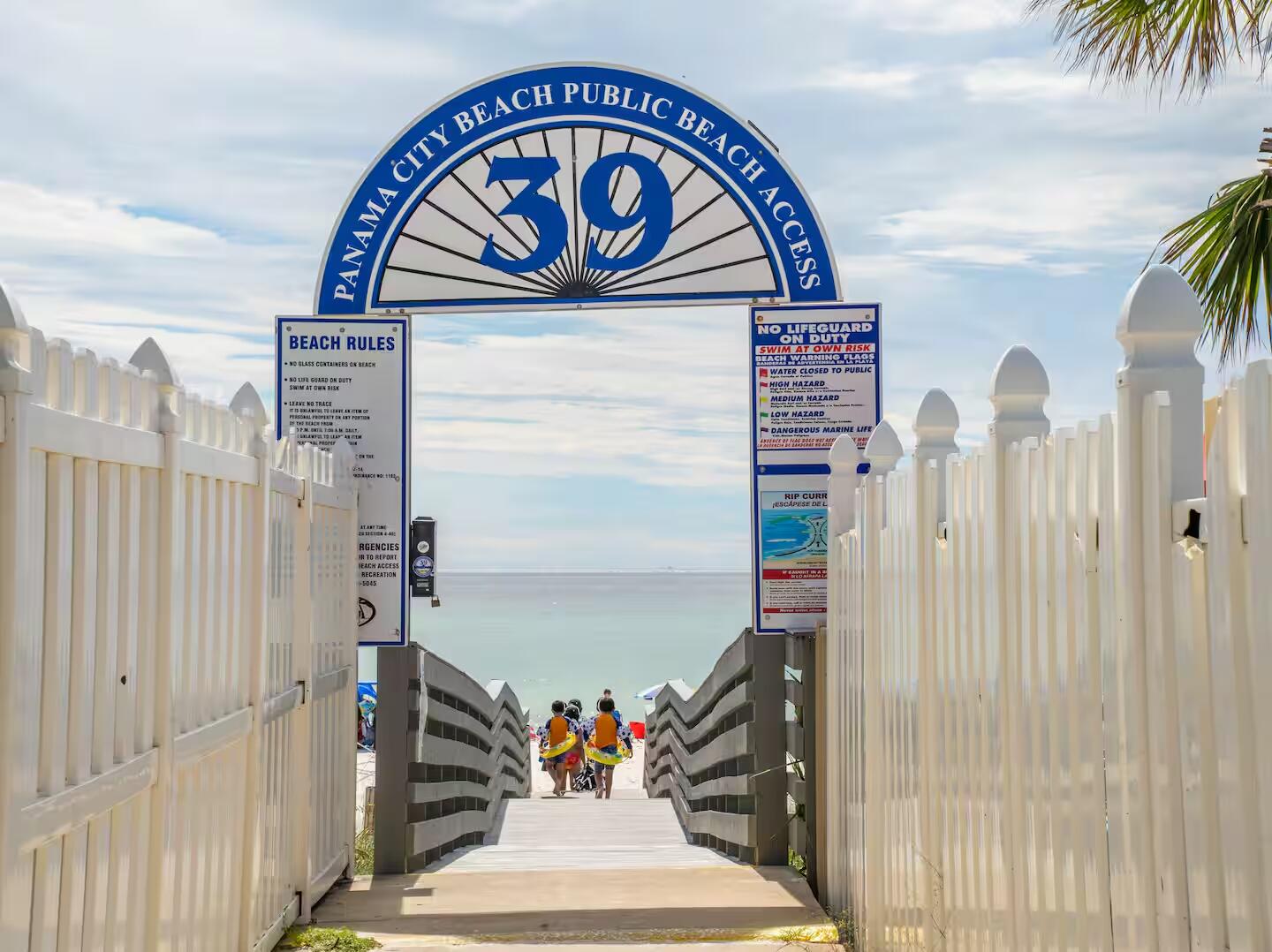 Gulf Highlands Beach Resort - Residential