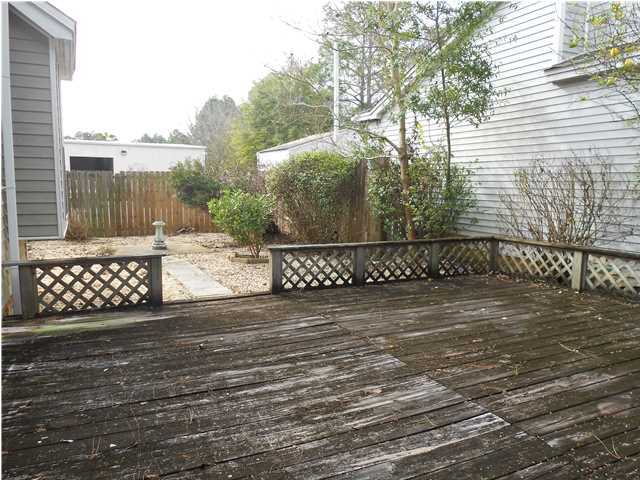 HERITAGE - Residential