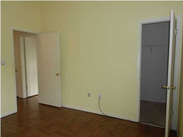 HERITAGE - Residential