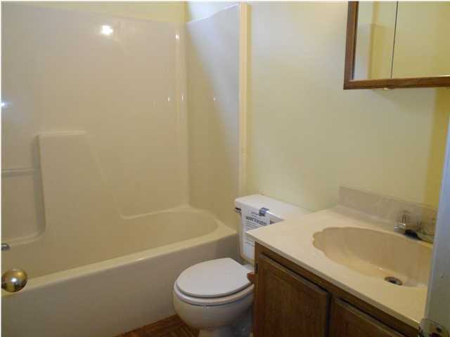 HERITAGE - Residential