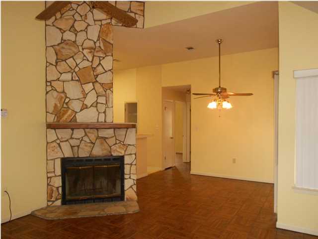 HERITAGE - Residential