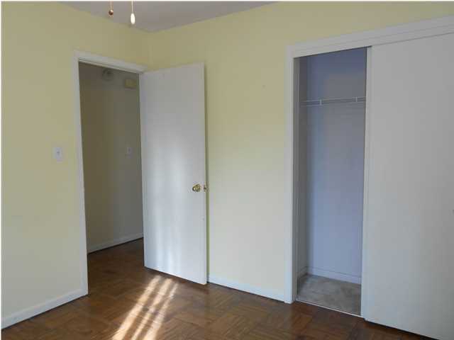 HERITAGE - Residential