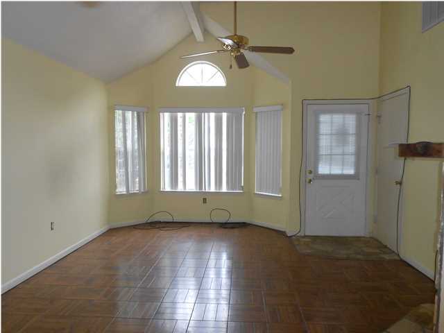 HERITAGE - Residential