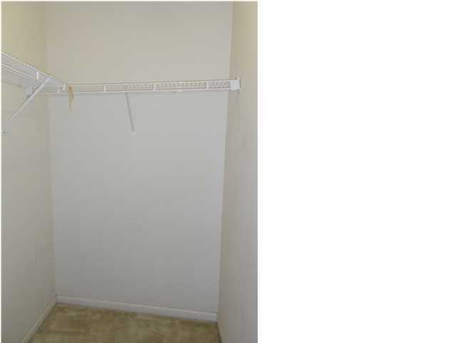 HERITAGE - Residential