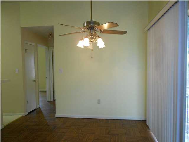 HERITAGE - Residential