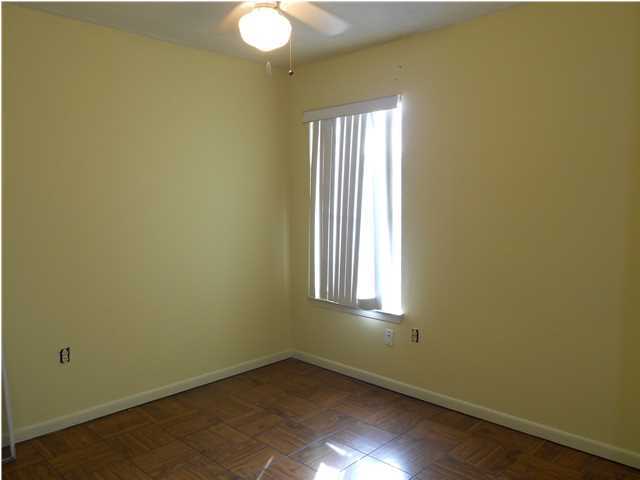 HERITAGE - Residential