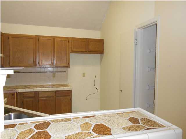 HERITAGE - Residential