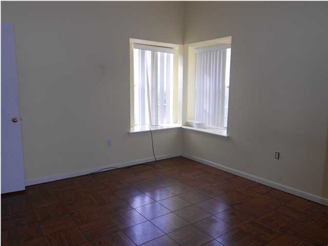 HERITAGE - Residential