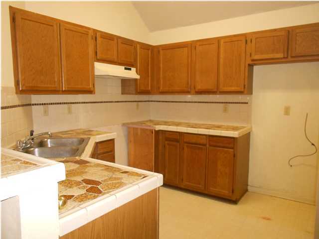 HERITAGE - Residential