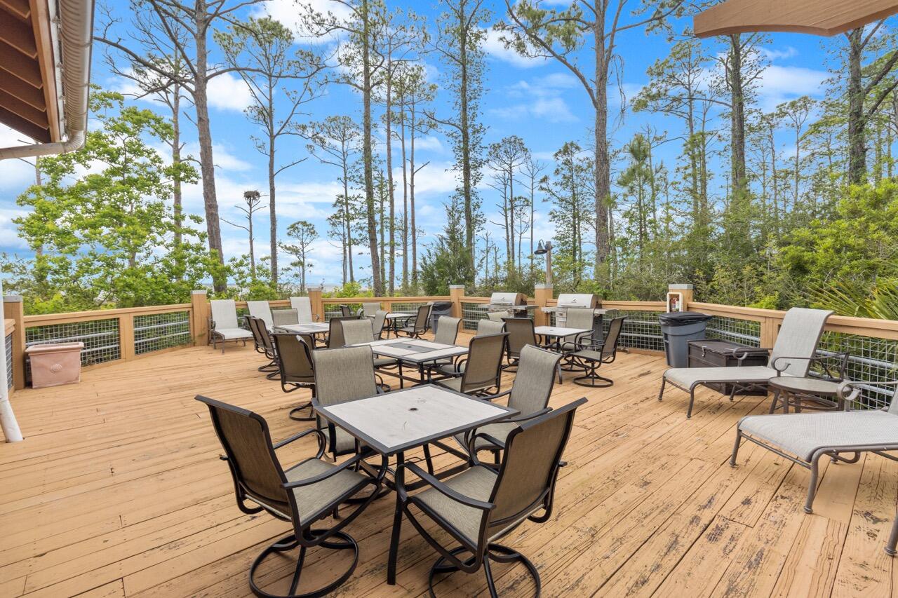 BAHIA CONDO - Residential