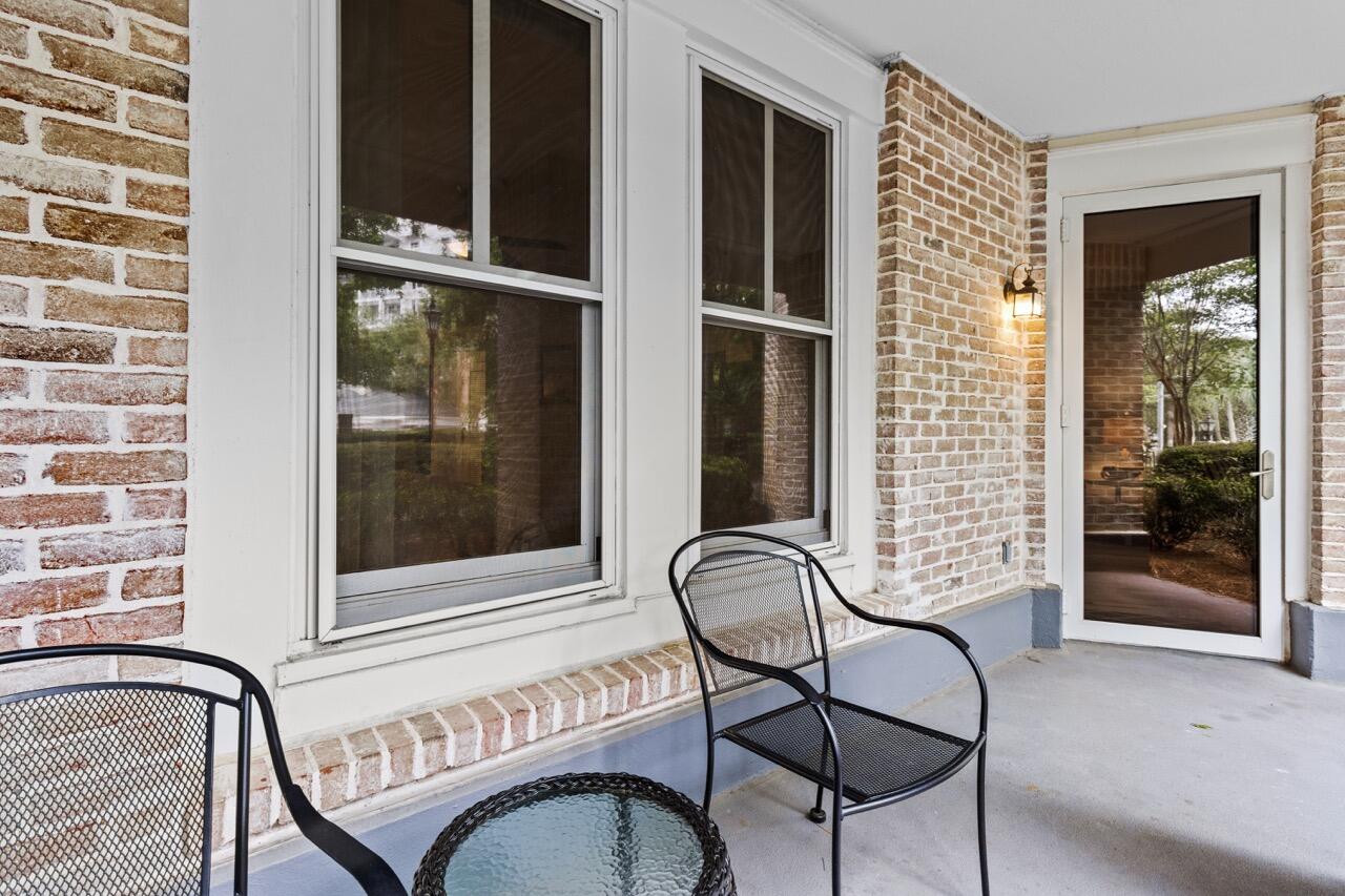 BAHIA CONDO - Residential