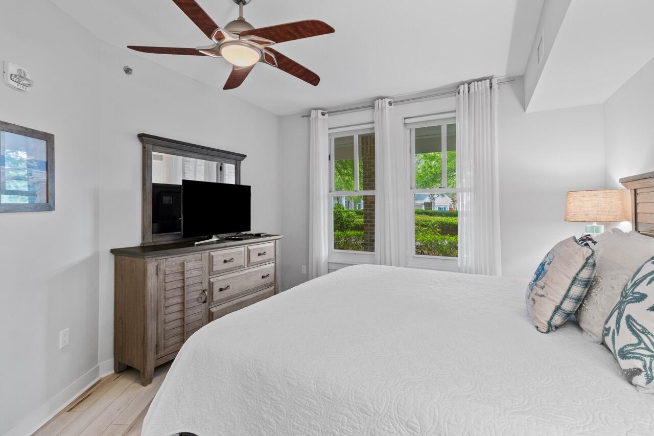 BAHIA CONDO - Residential