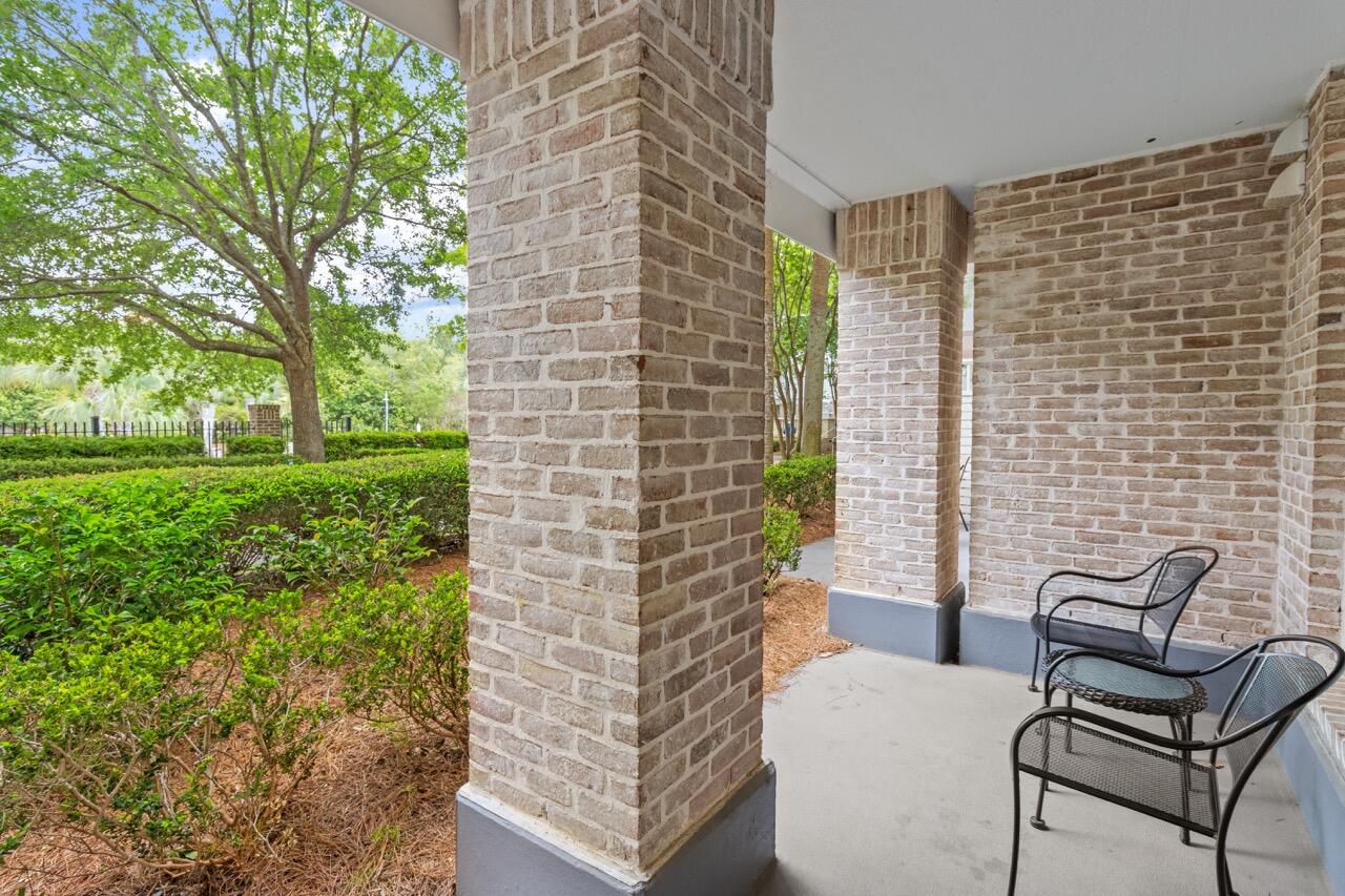 BAHIA CONDO - Residential