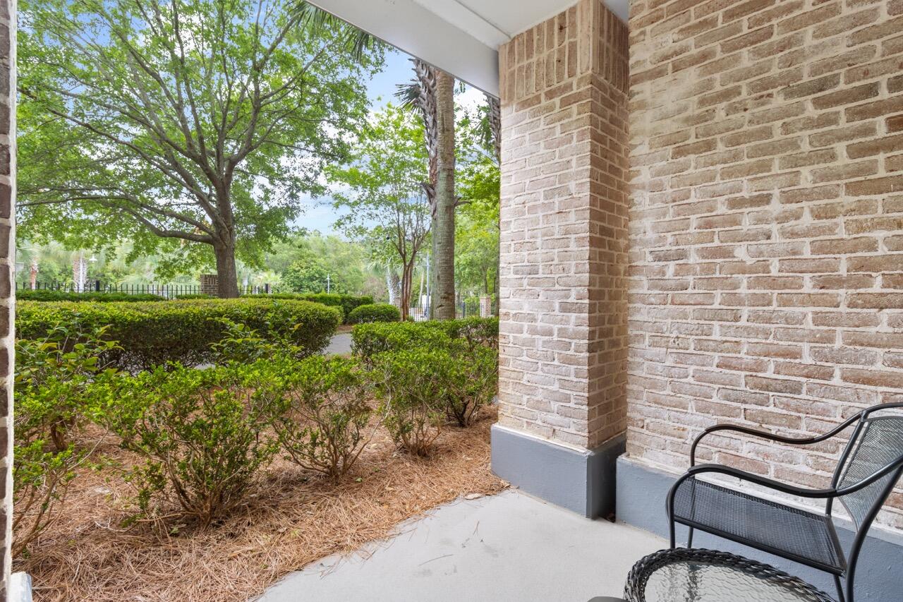 BAHIA CONDO - Residential