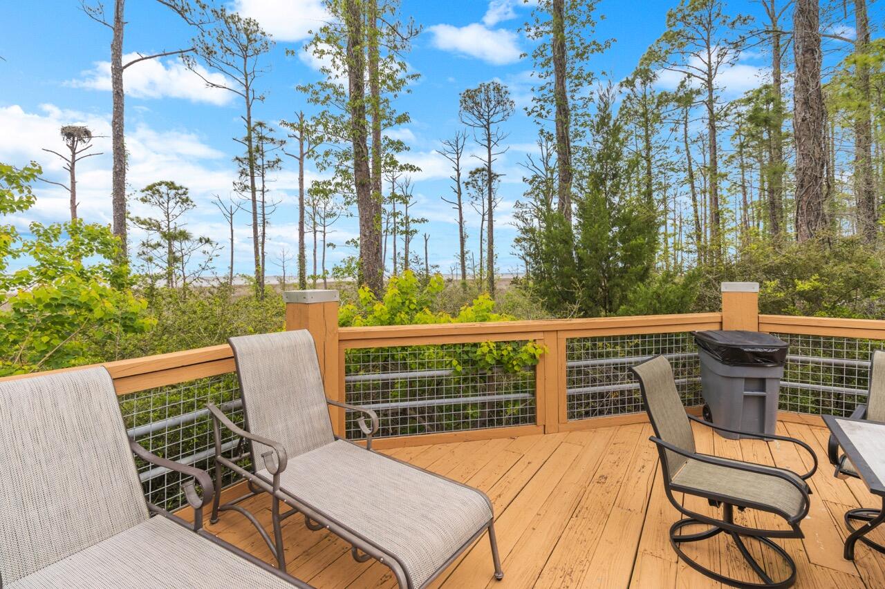 BAHIA CONDO - Residential