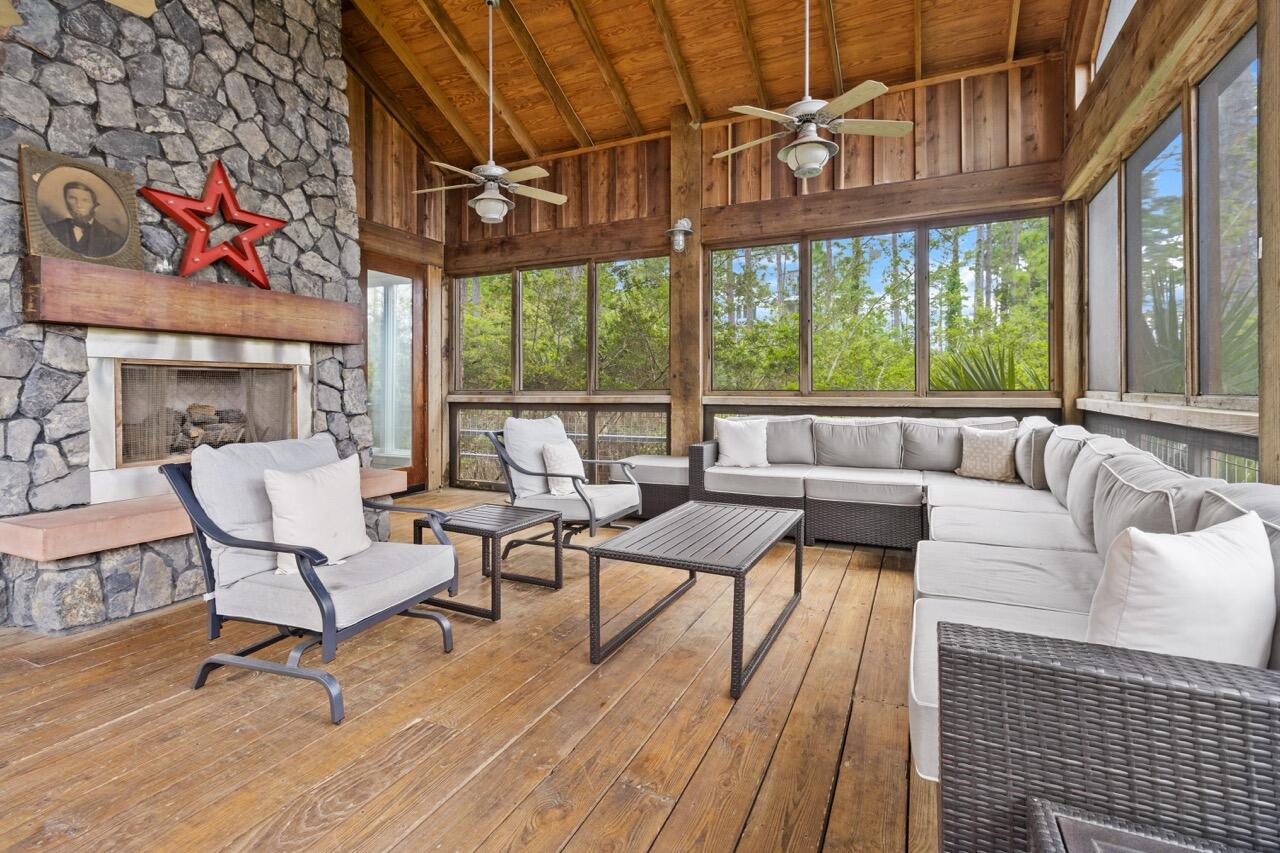 BAHIA CONDO - Residential