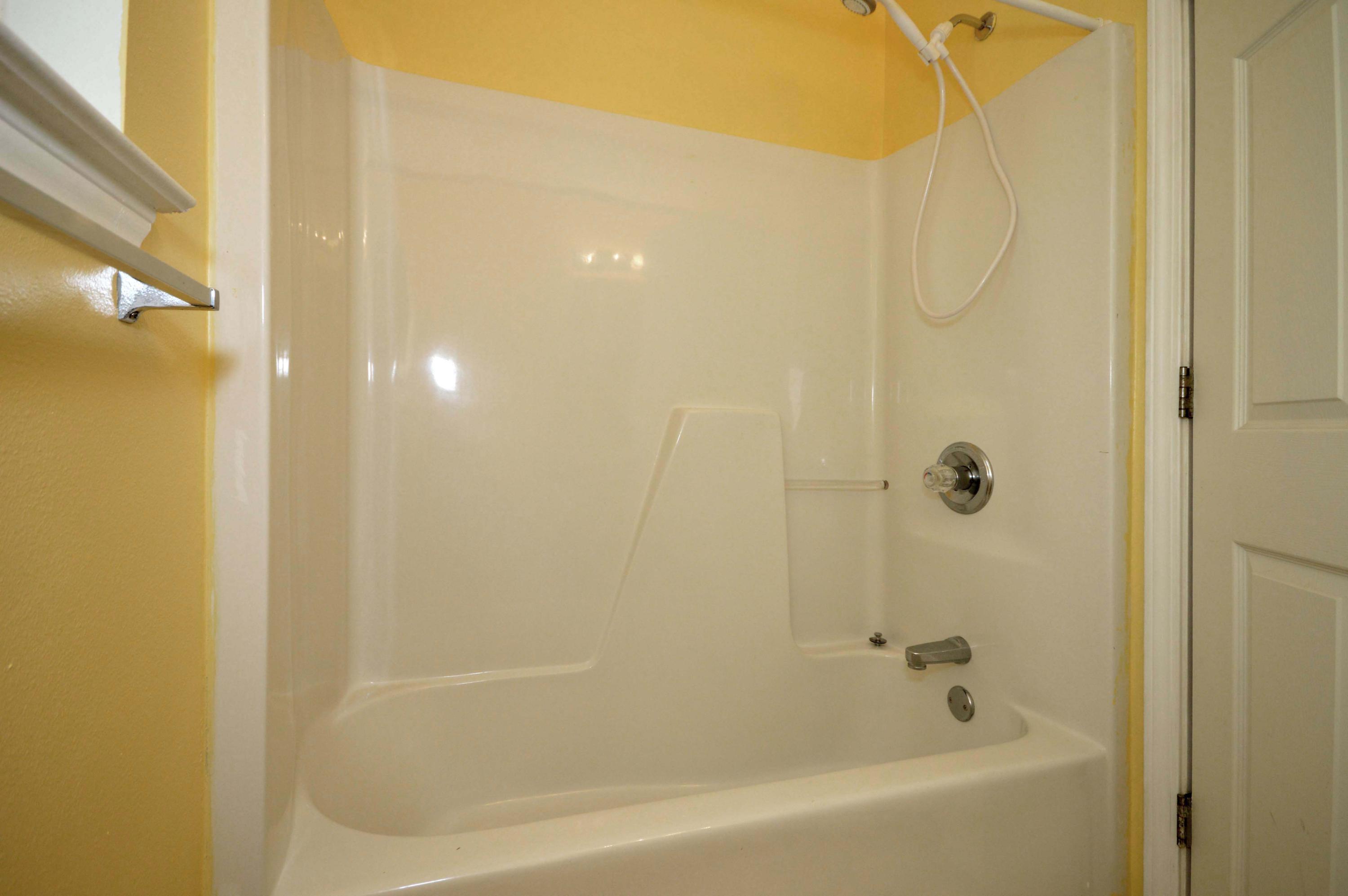 Meets & Bounds - Residential