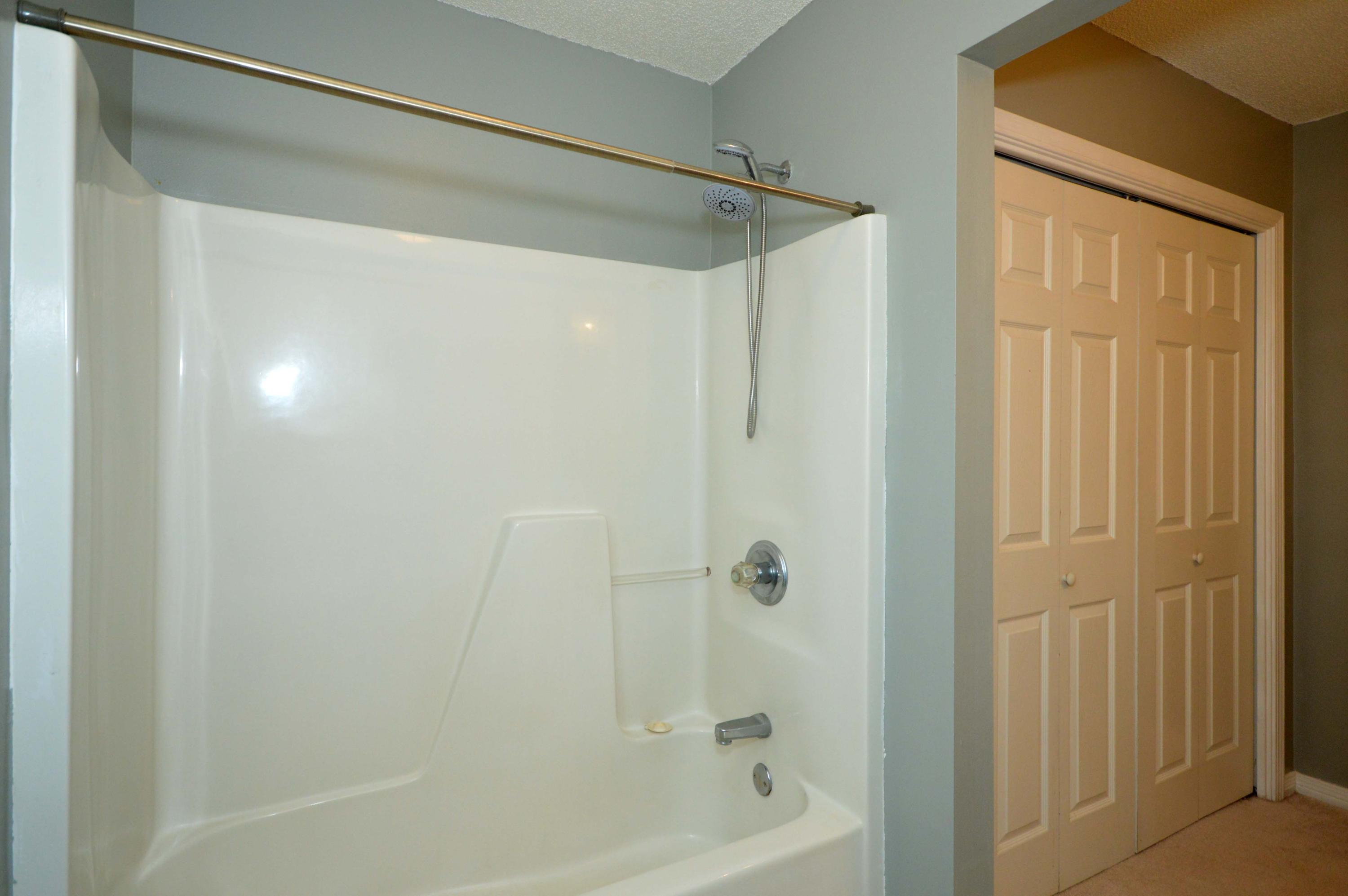 Meets & Bounds - Residential