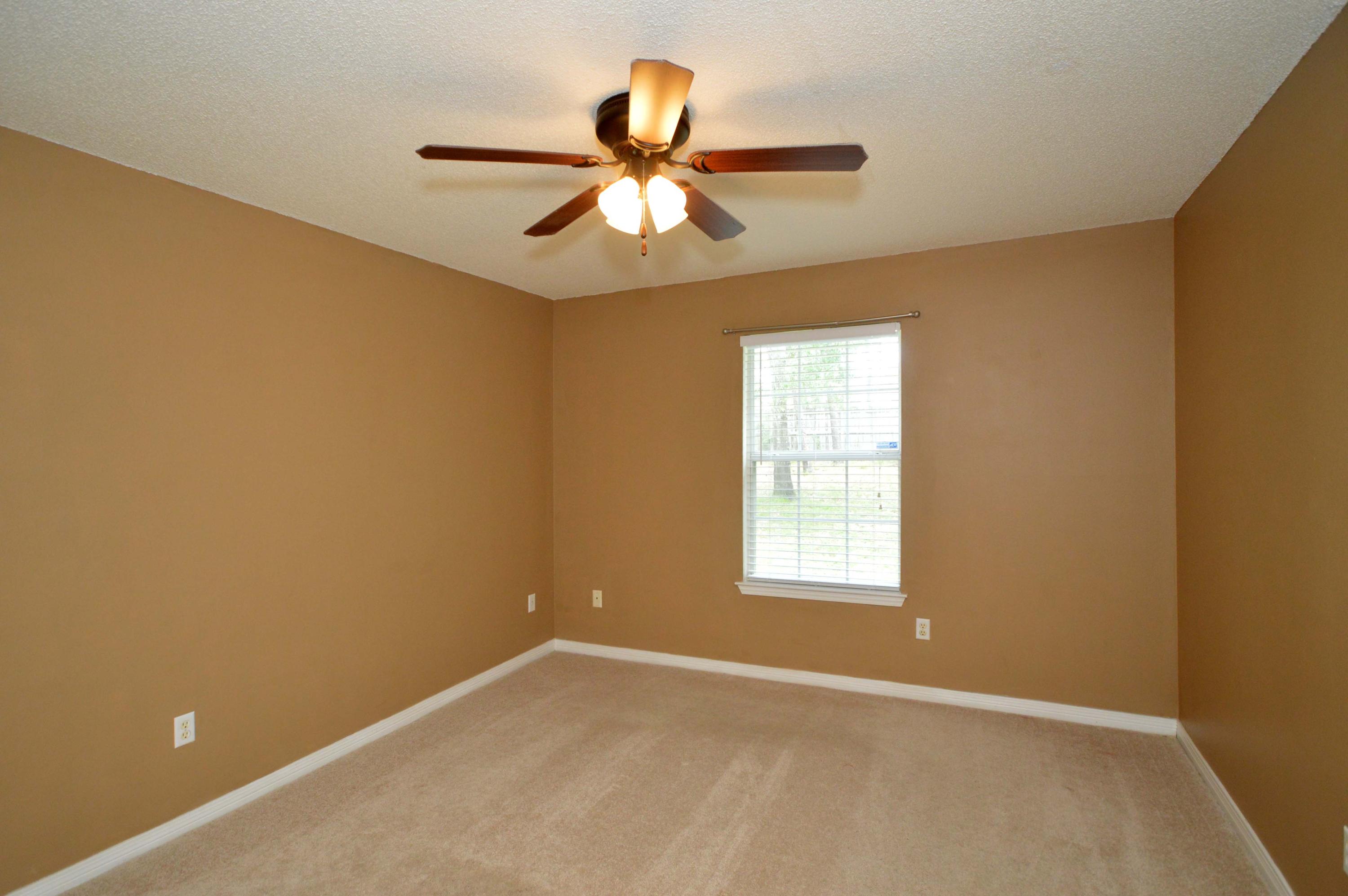 Meets & Bounds - Residential