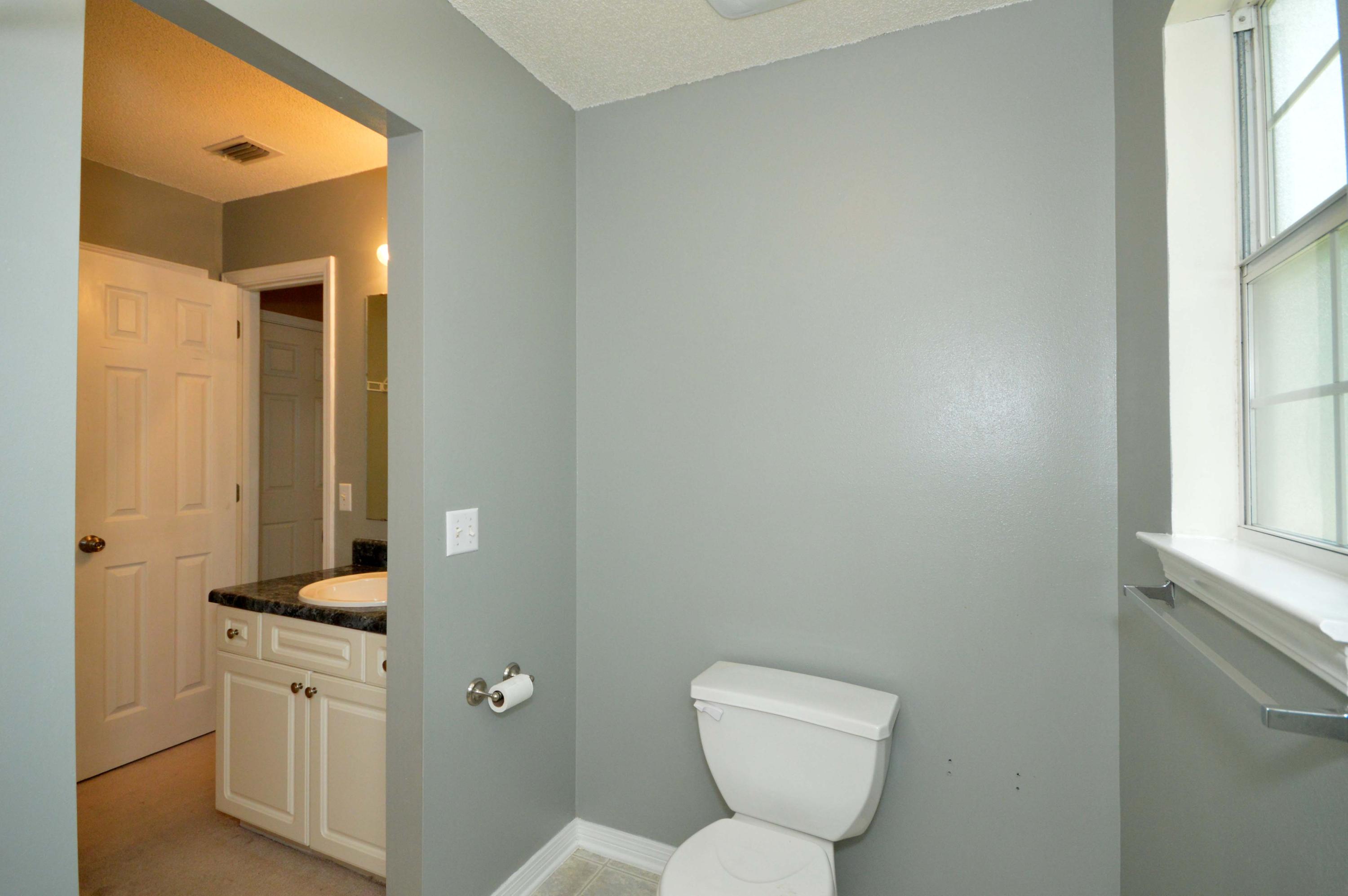 Meets & Bounds - Residential