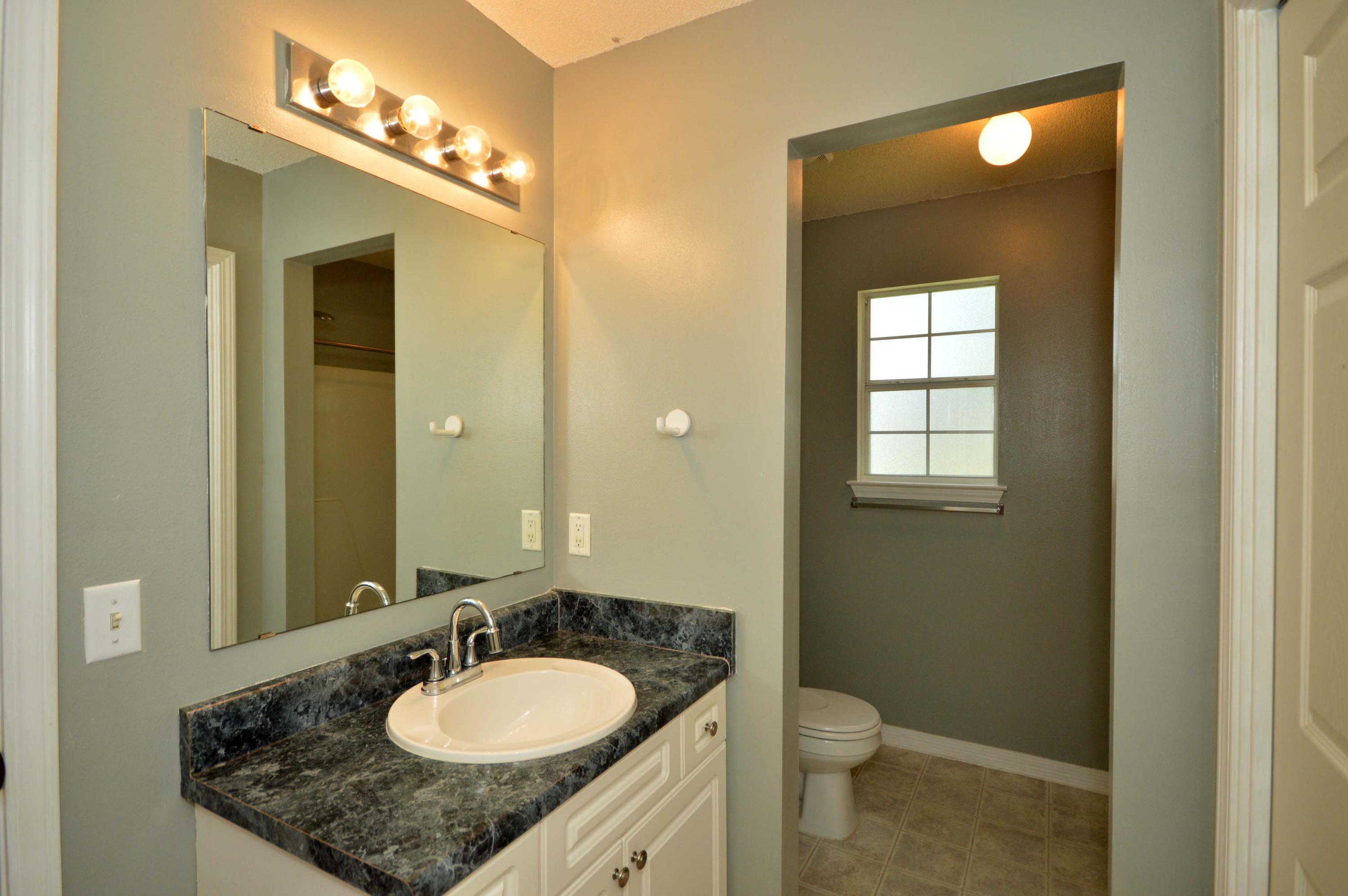 Meets & Bounds - Residential