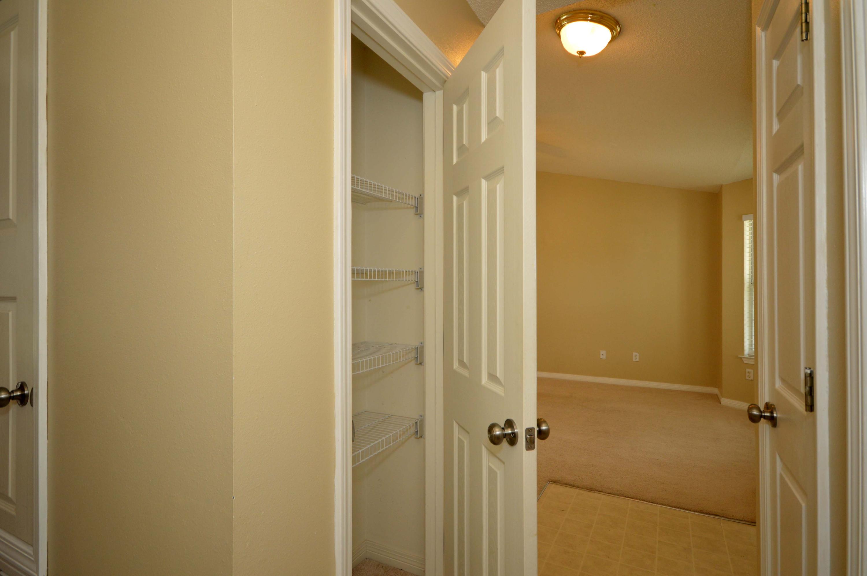 Meets & Bounds - Residential