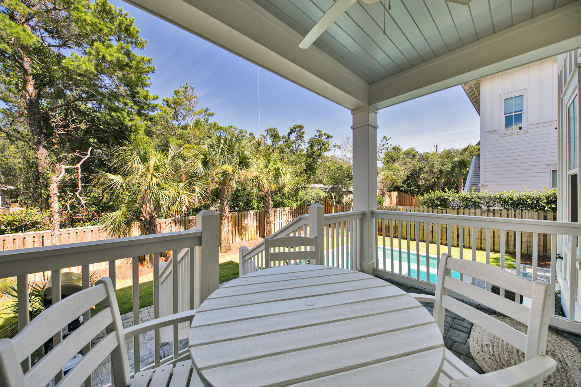 DALTON UNREC - Residential