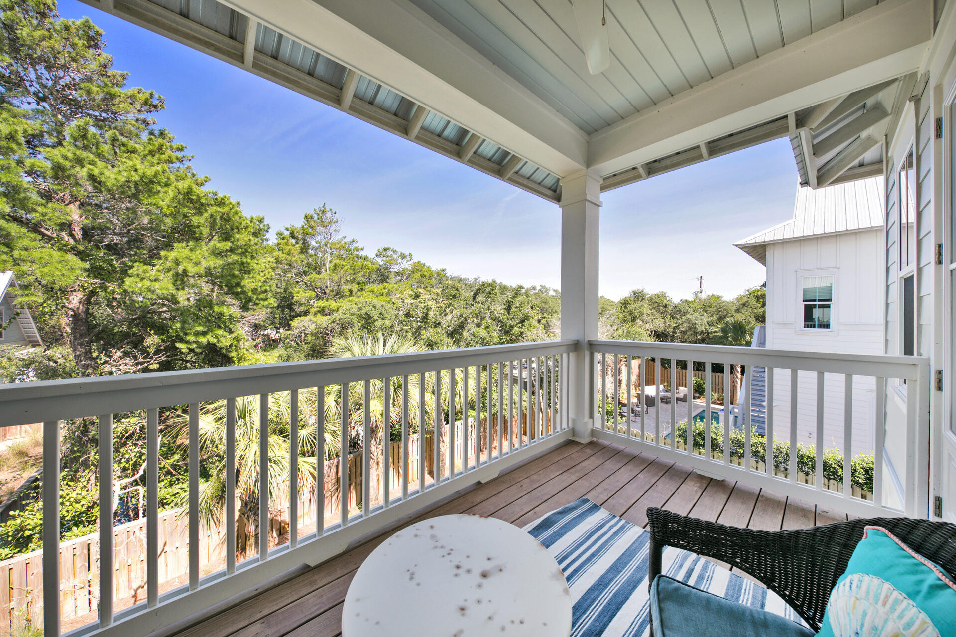 DALTON UNREC - Residential