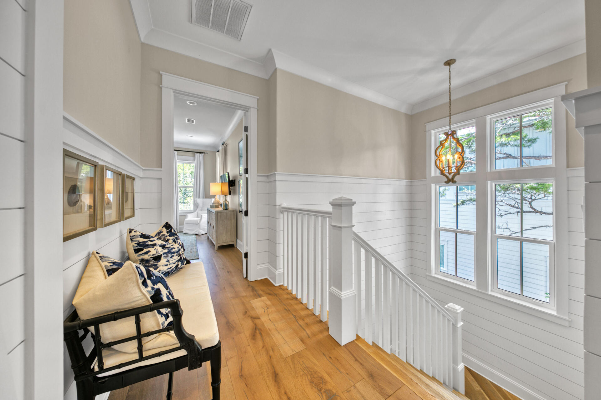 DALTON UNREC - Residential