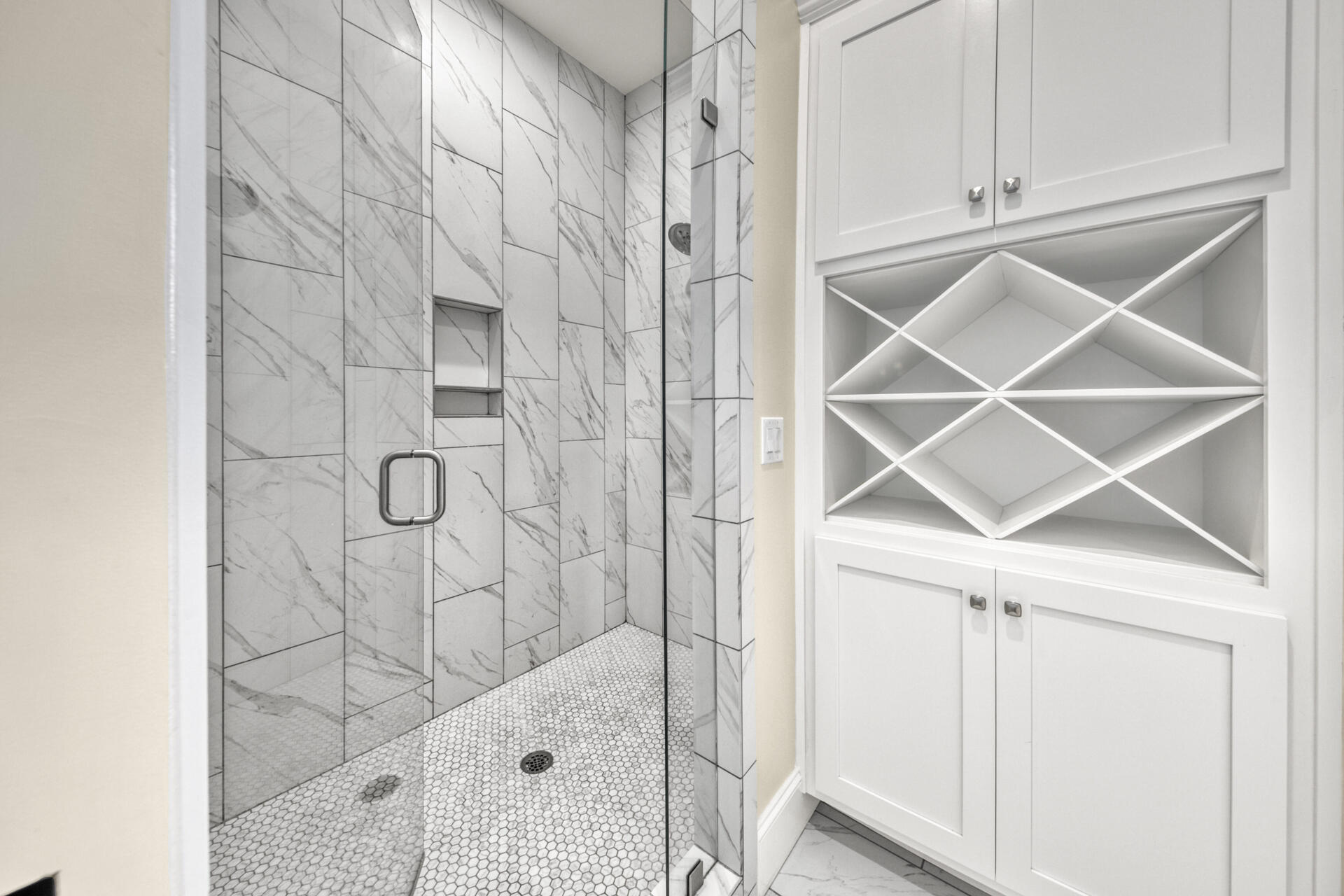 DALTON UNREC - Residential