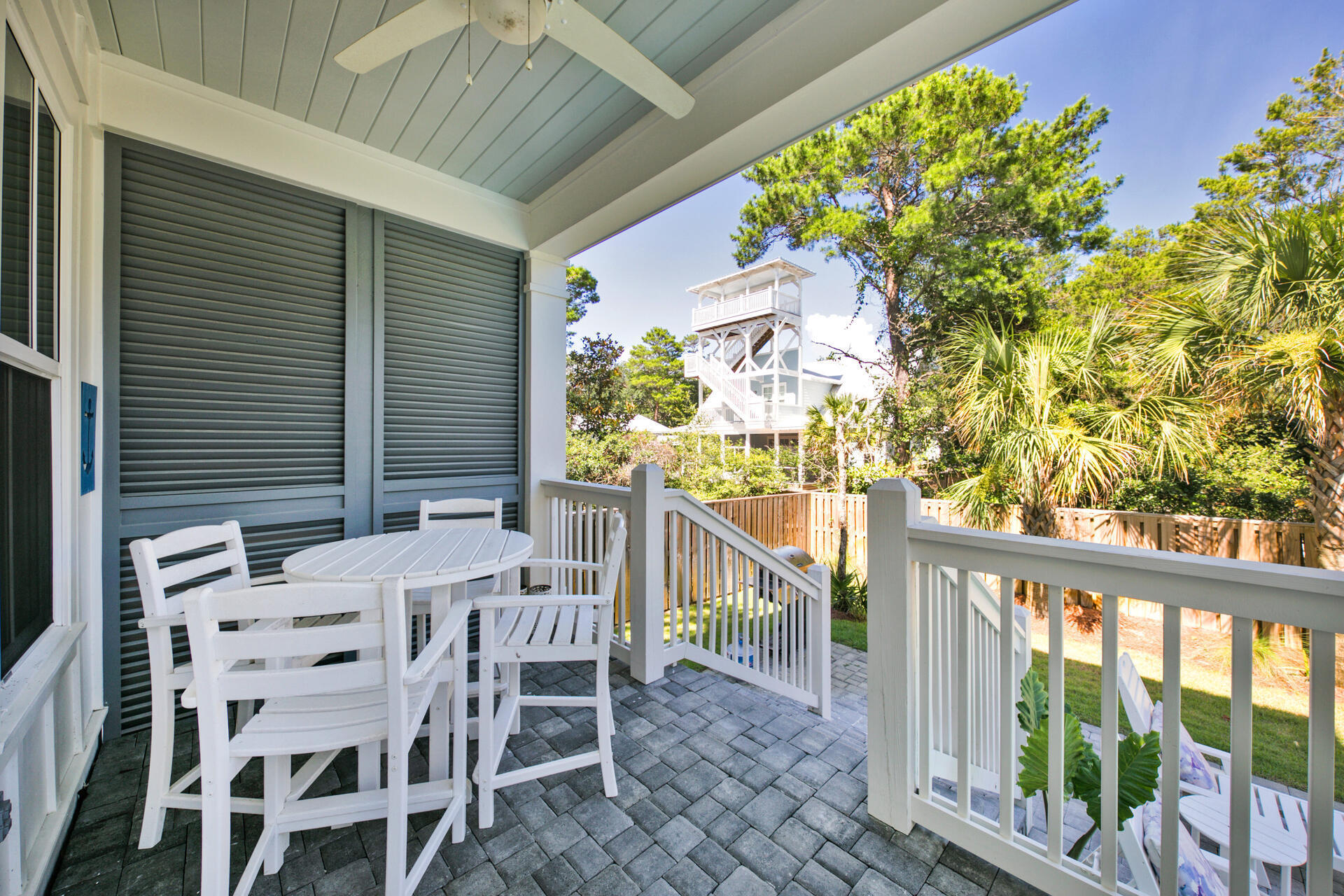 DALTON UNREC - Residential