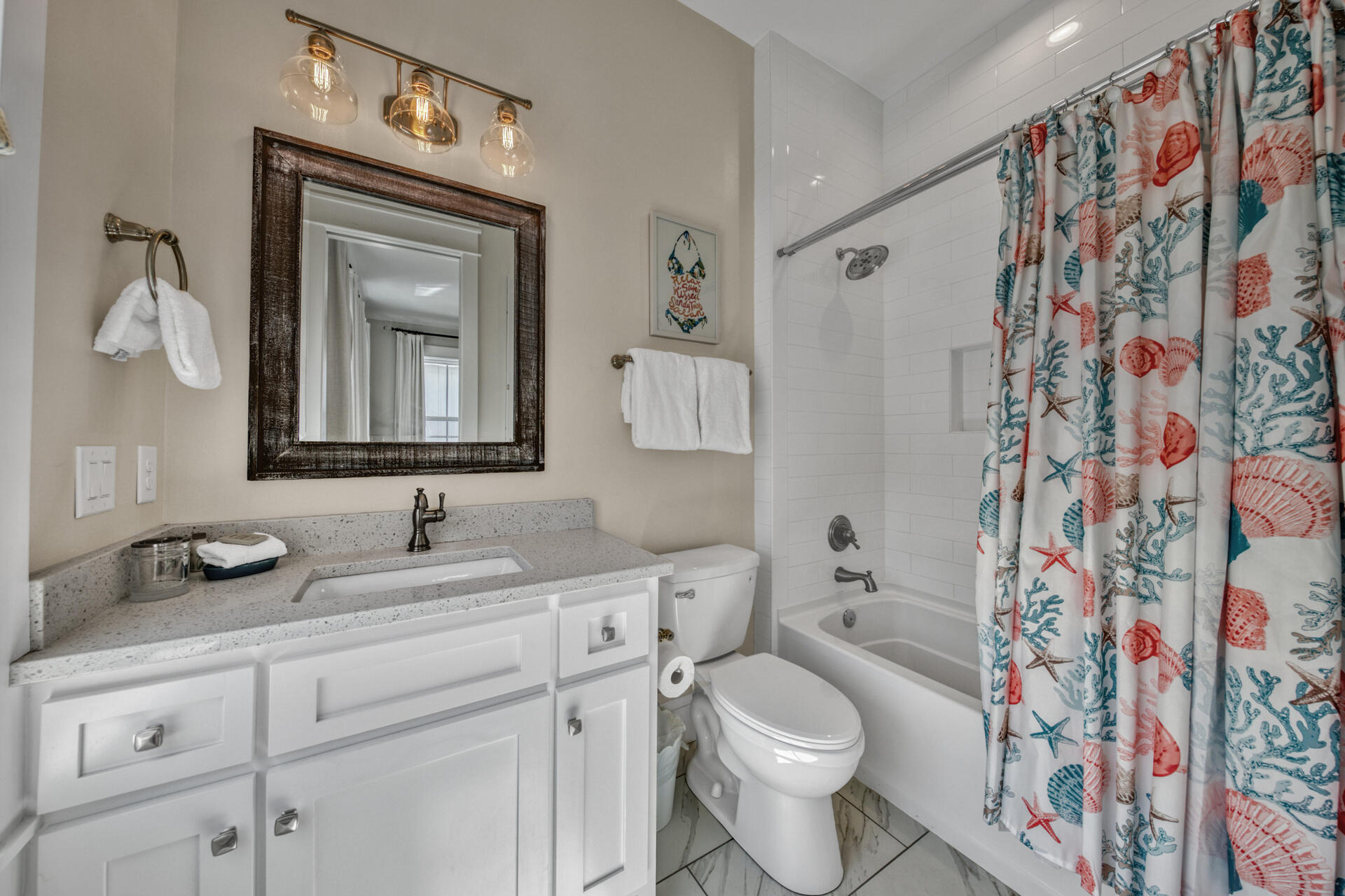 DALTON UNREC - Residential