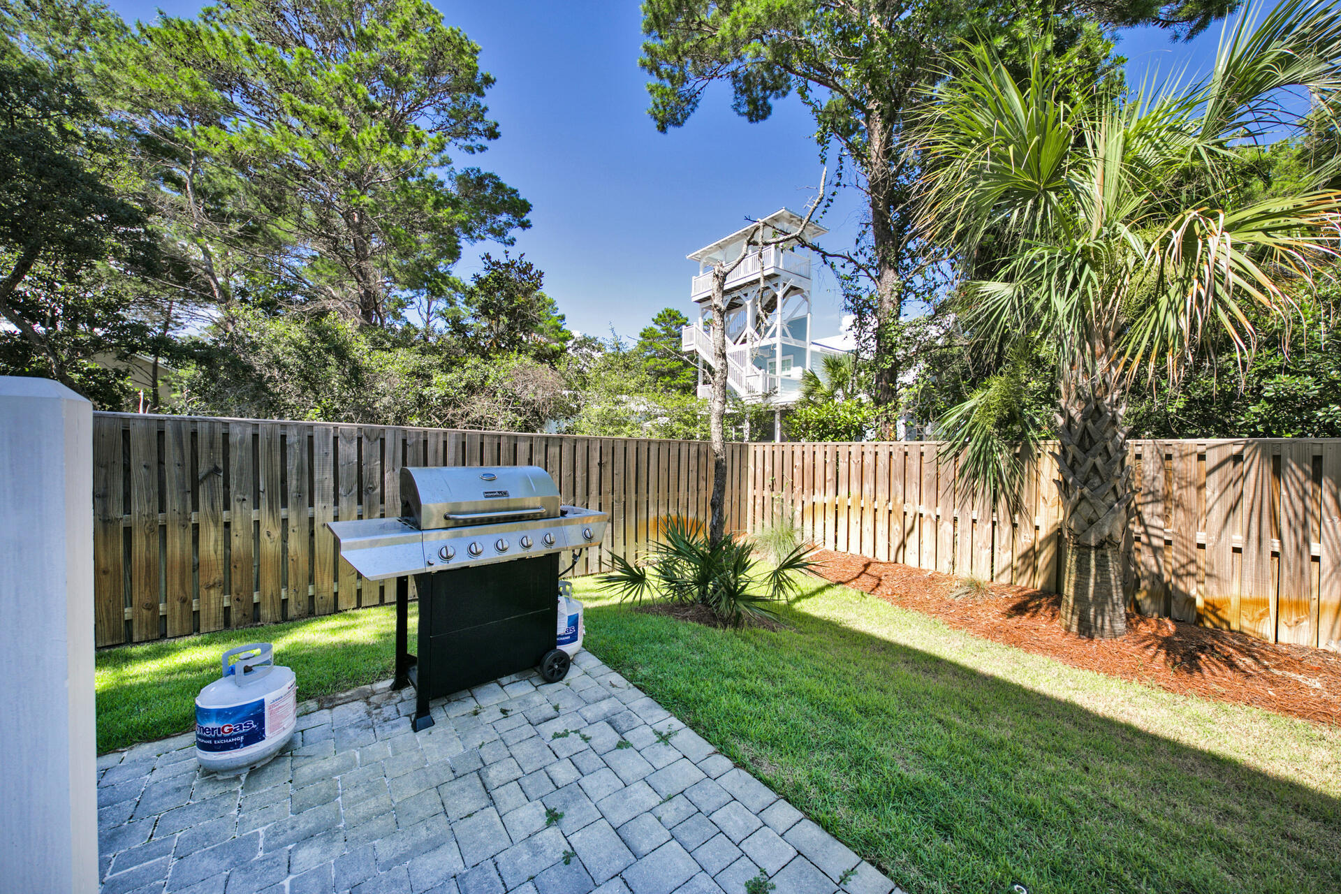 DALTON UNREC - Residential