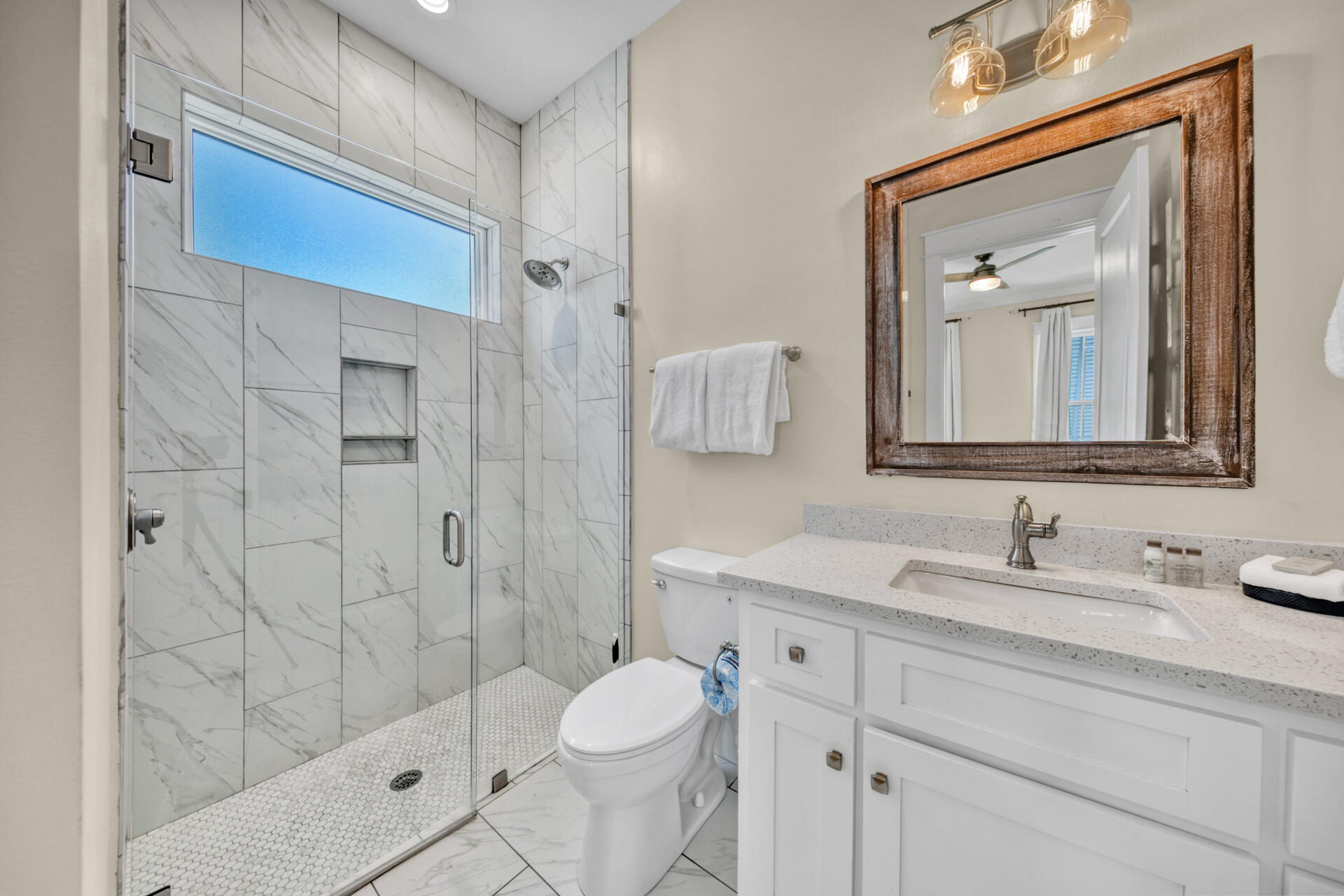 DALTON UNREC - Residential