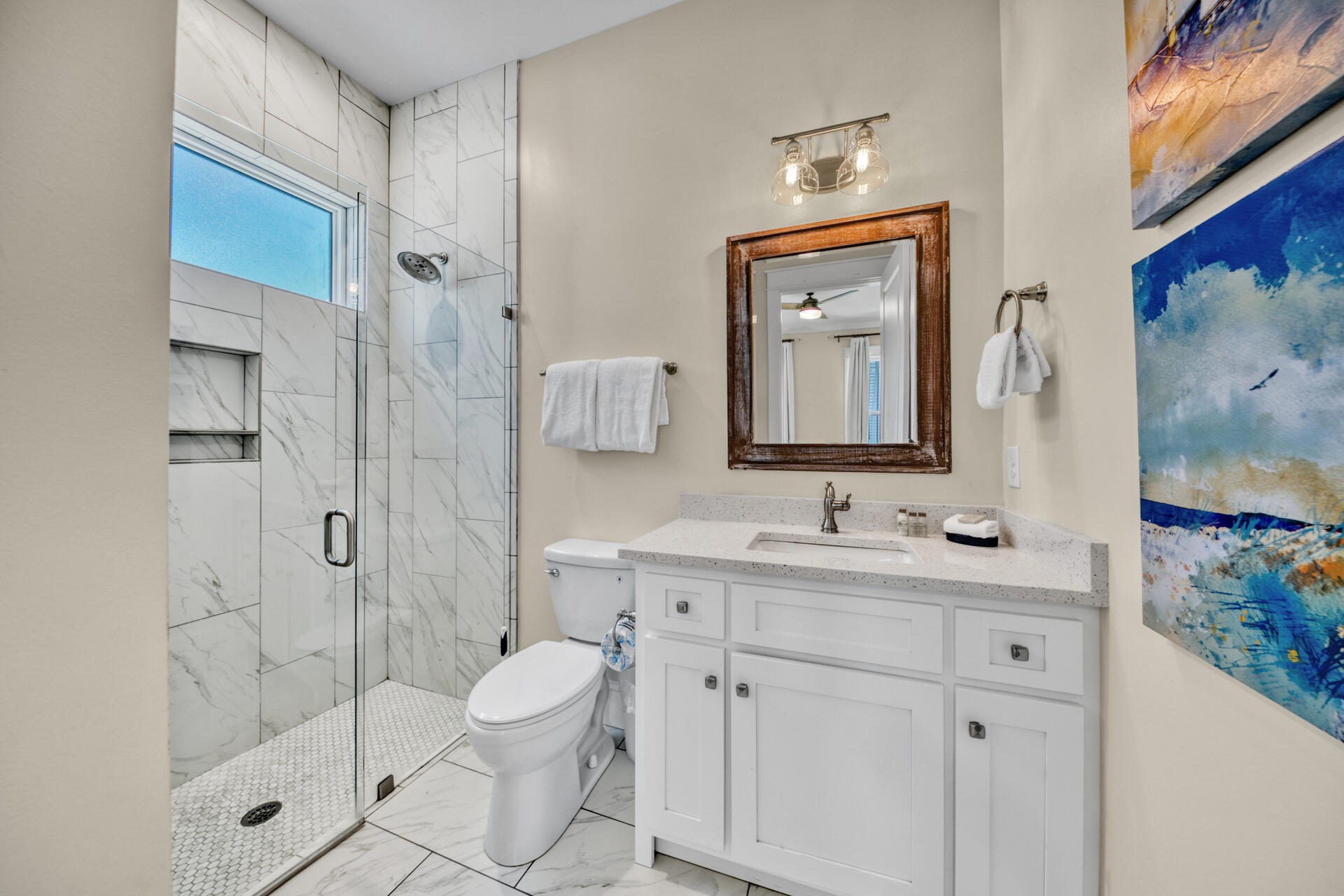 DALTON UNREC - Residential