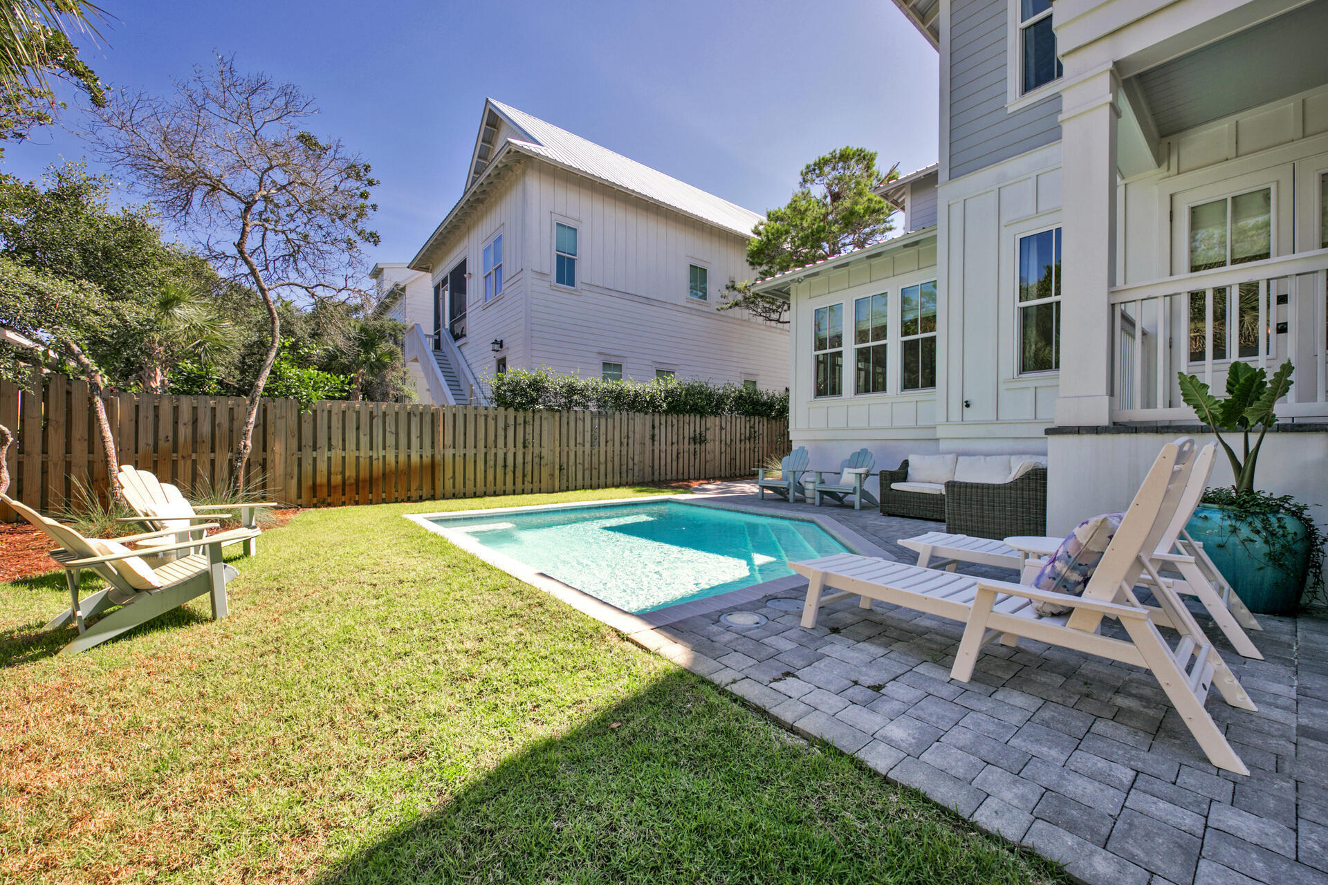 DALTON UNREC - Residential