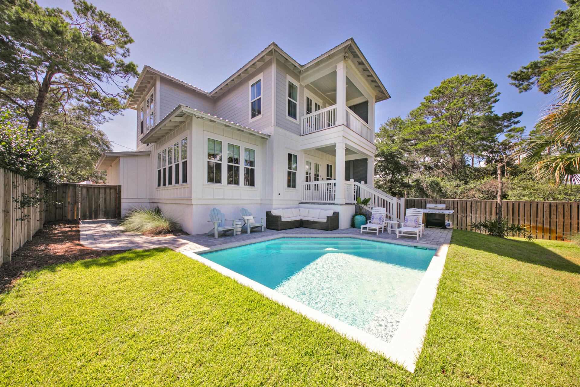 DALTON UNREC - Residential