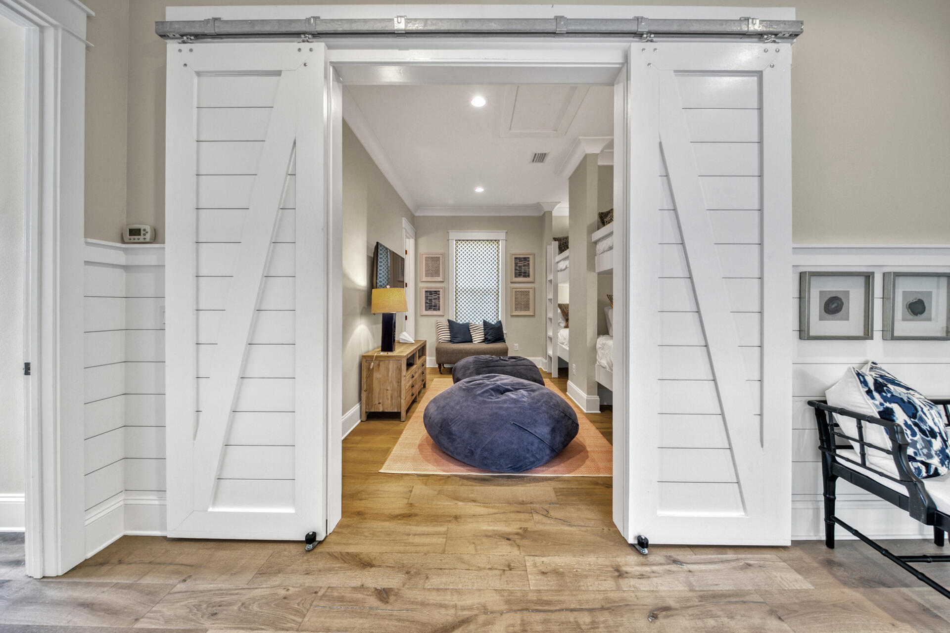 DALTON UNREC - Residential