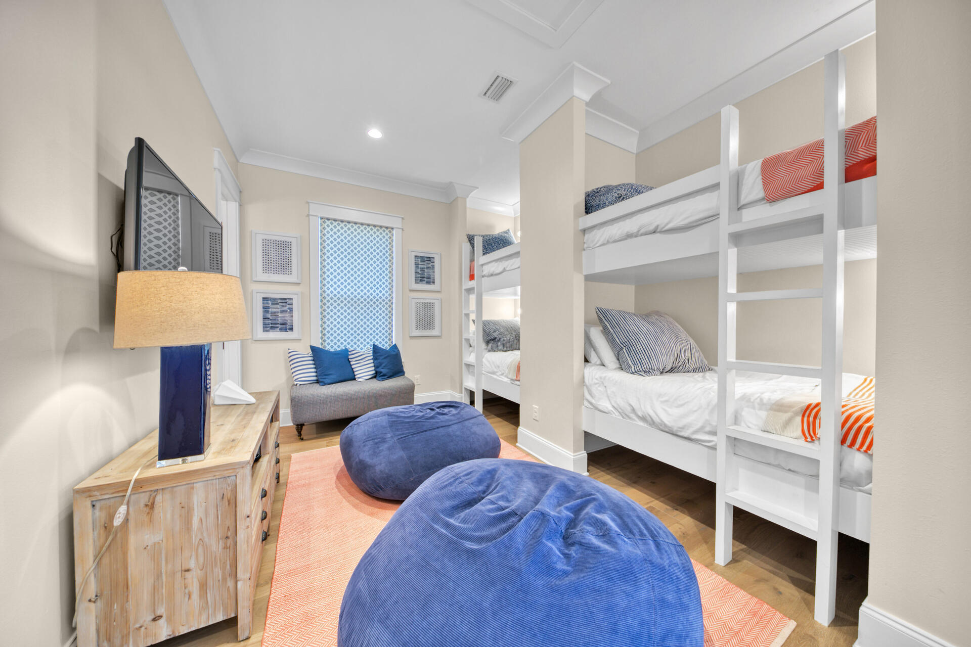 DALTON UNREC - Residential