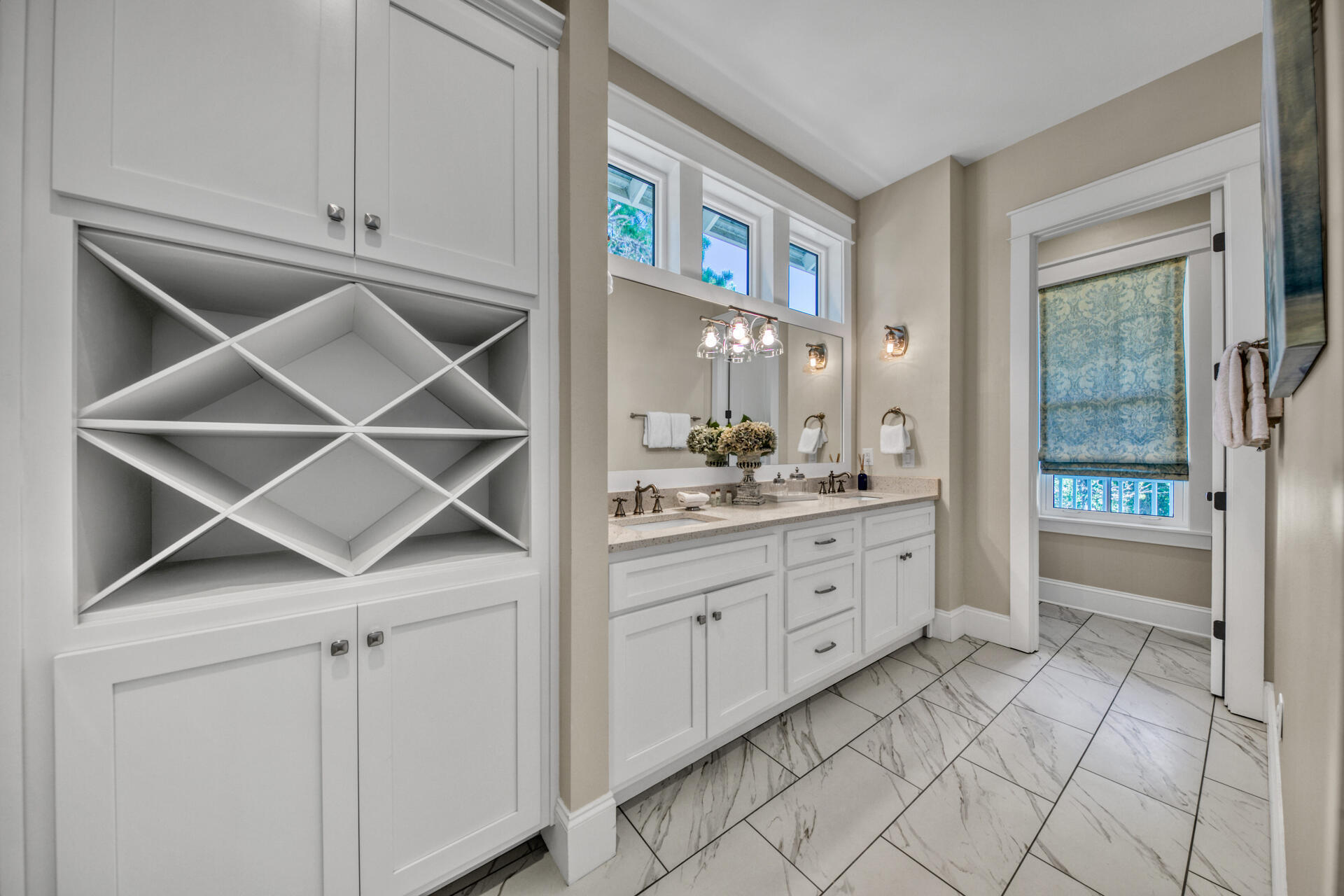 DALTON UNREC - Residential