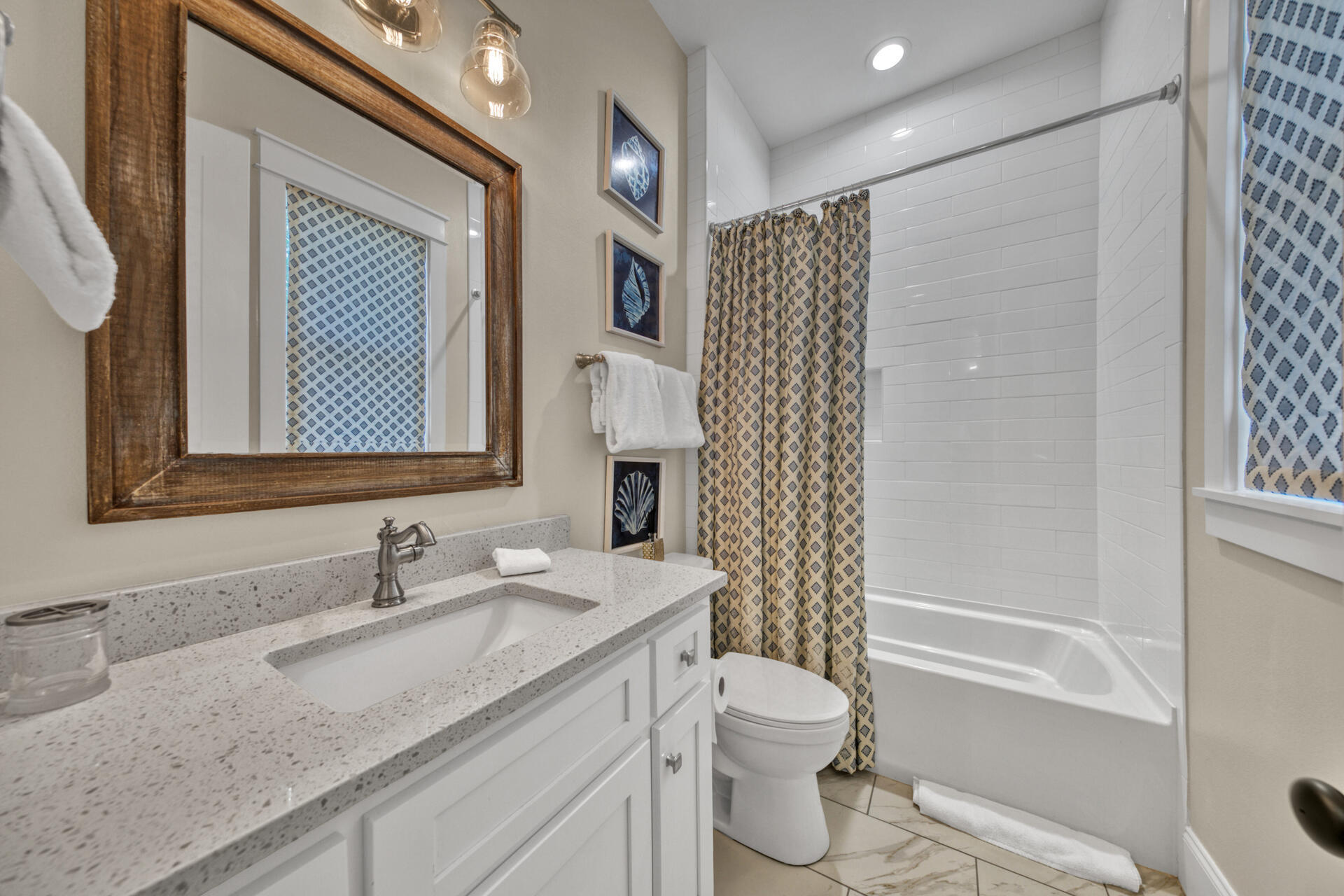 DALTON UNREC - Residential