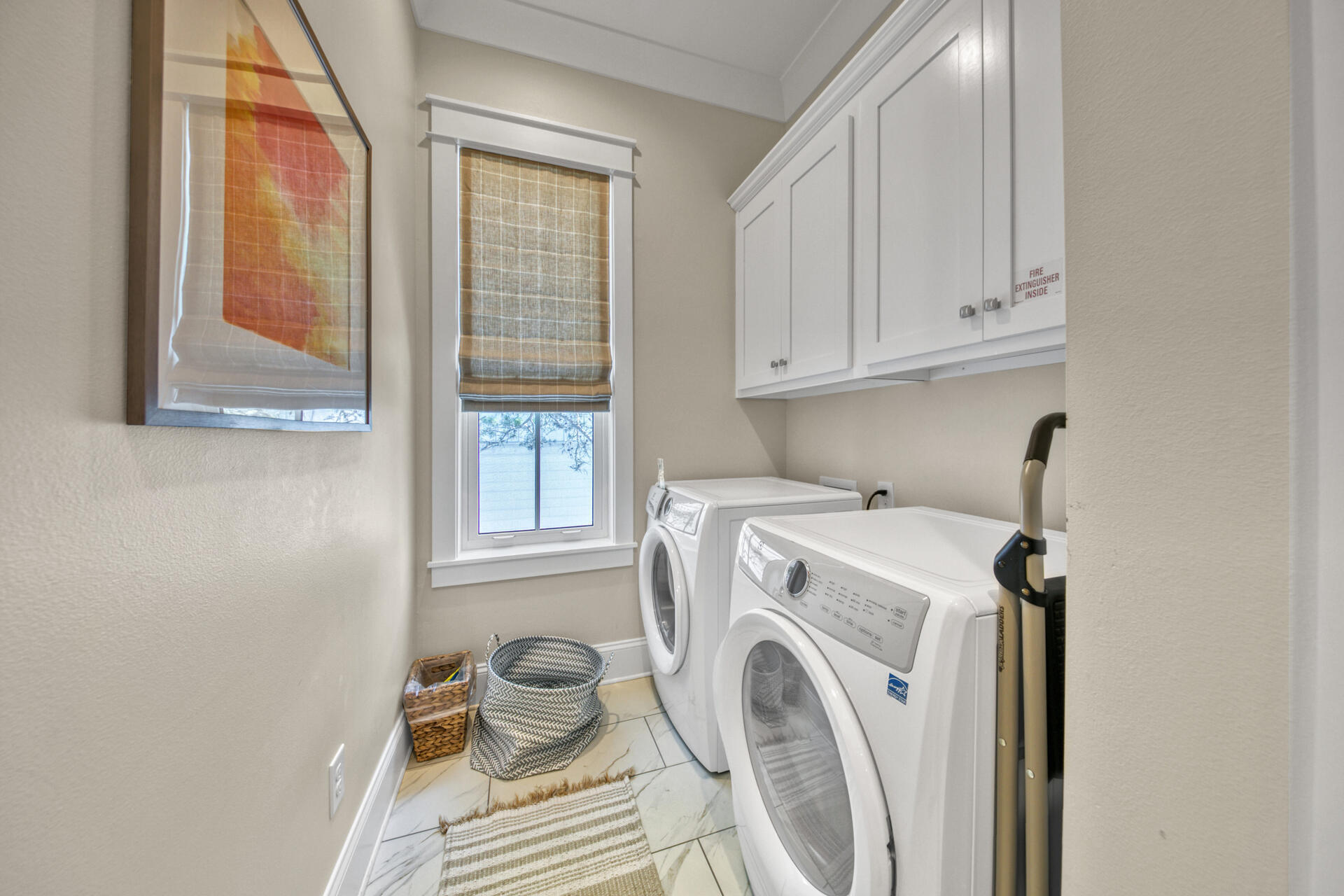 DALTON UNREC - Residential