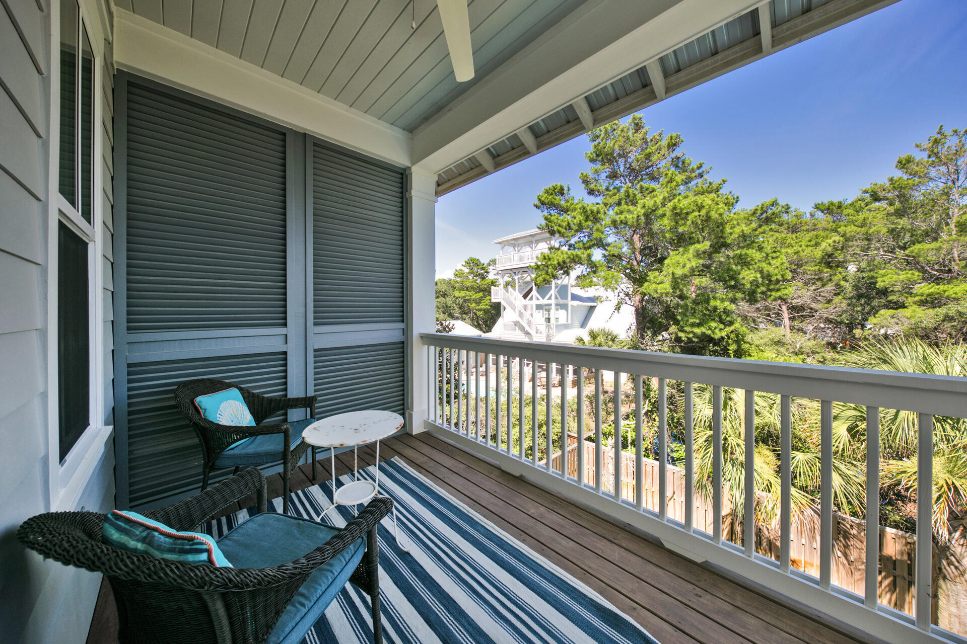 DALTON UNREC - Residential