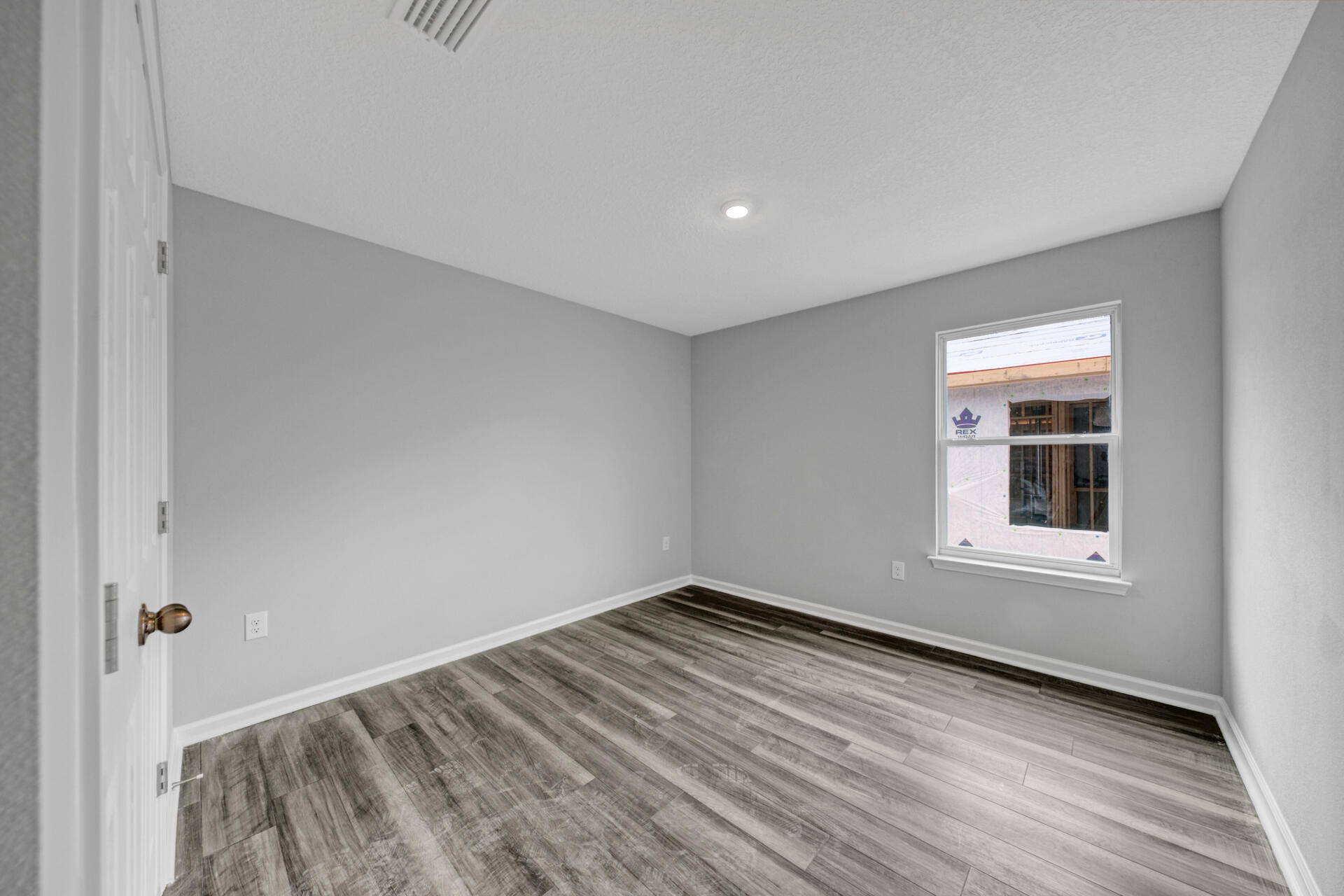 RIVERWALK - Residential