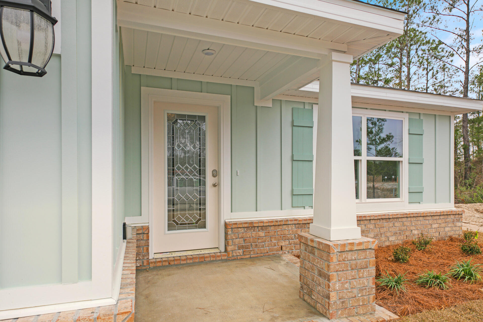 RIVERWALK - Residential