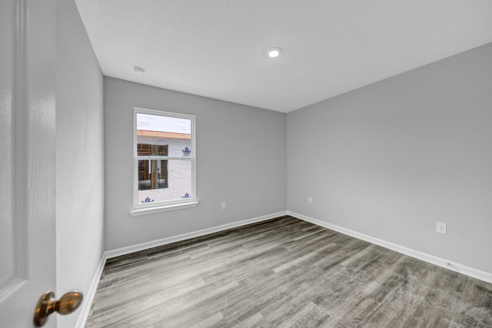 RIVERWALK - Residential