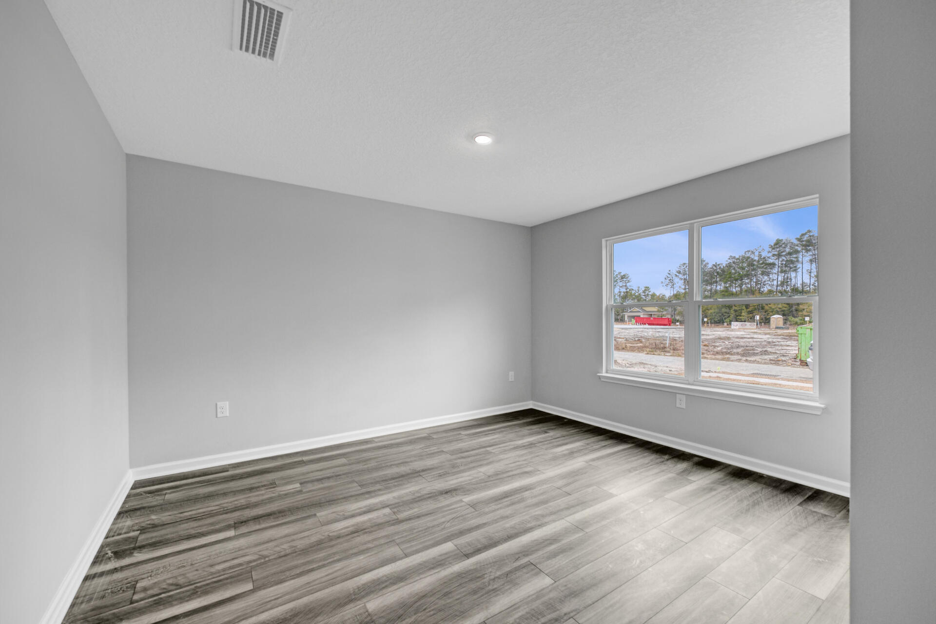 RIVERWALK - Residential
